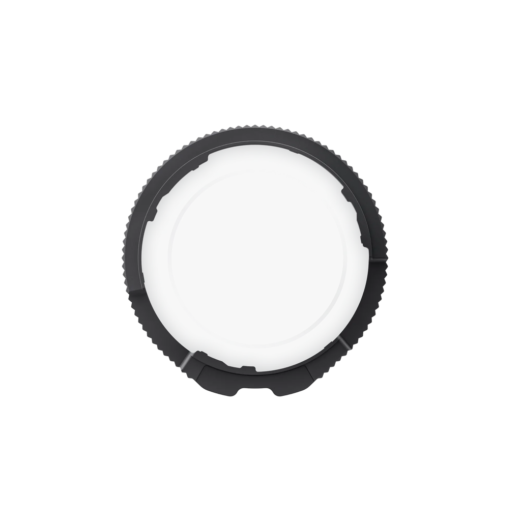 Insta360 X5 Standard Lens Guards