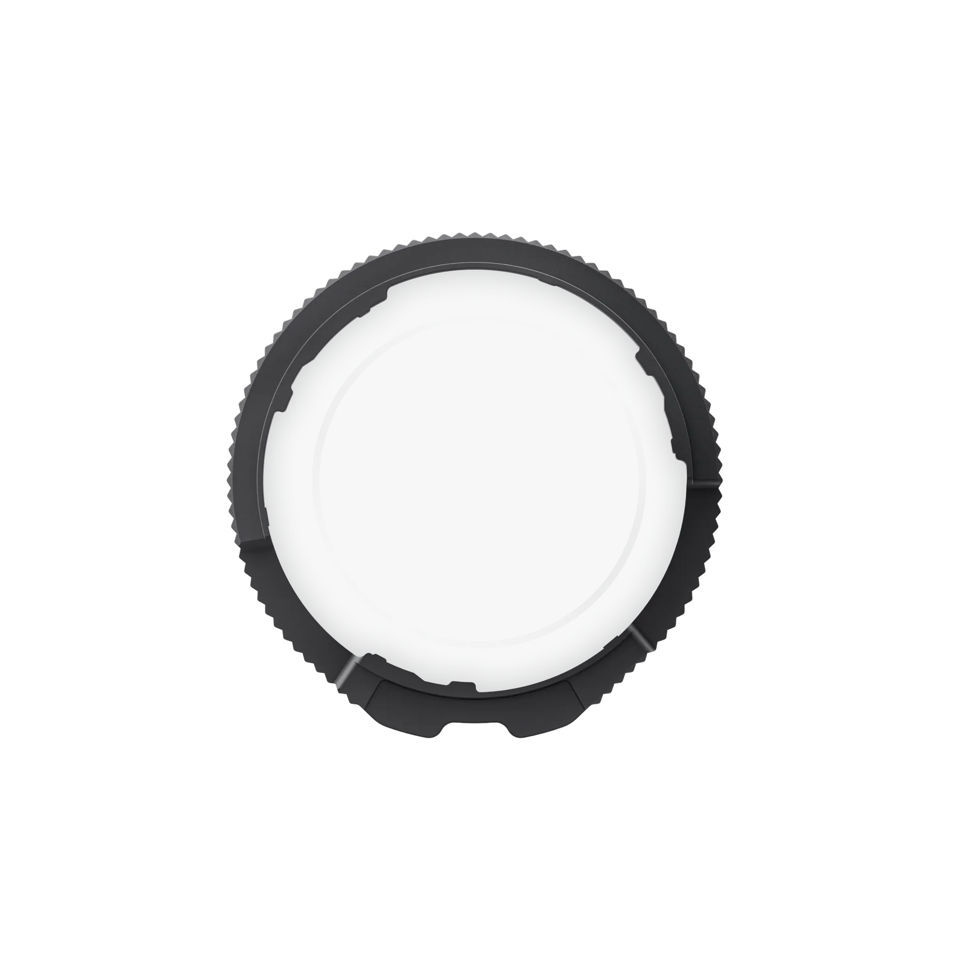 Insta360 X5 Standard Lens Guards