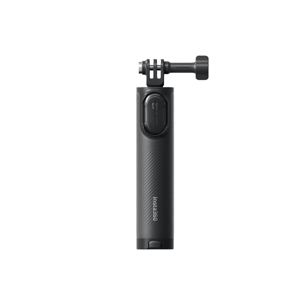 Insta360 Mini 2-in-1 Tripod 2.0