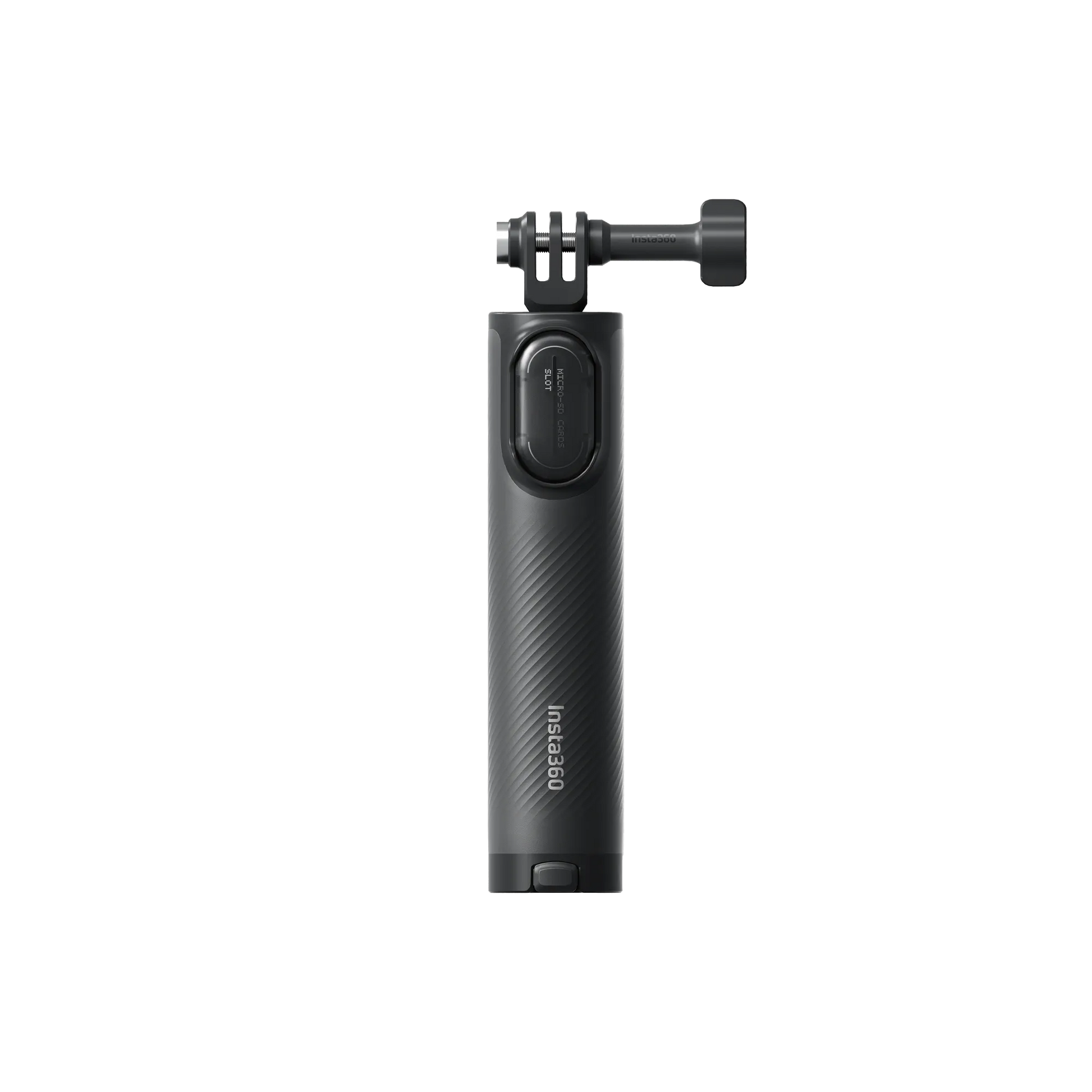 Insta360 Mini 2-in-1 Tripod 2.0