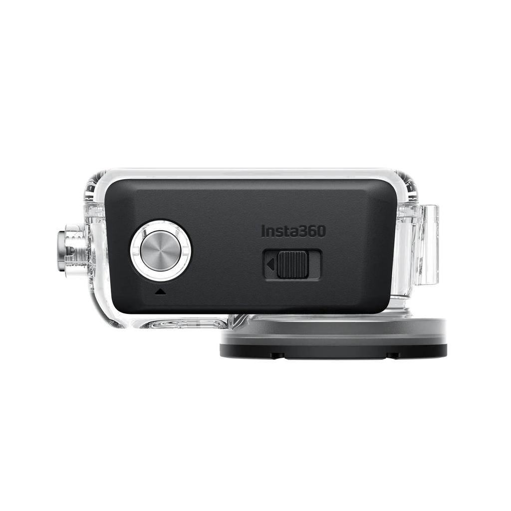 Insta360 GO Ultra Dive Case