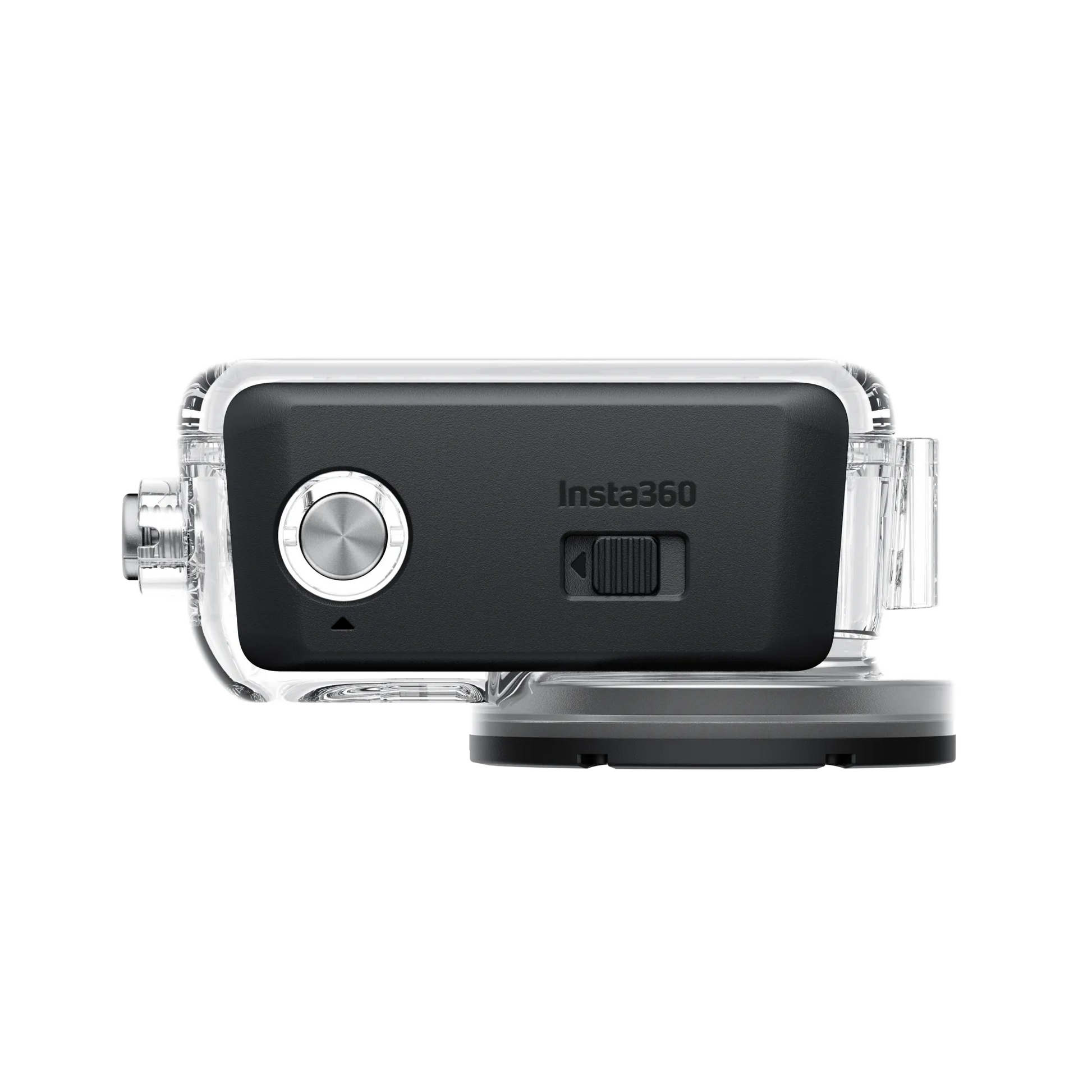 Insta360 GO Ultra Dive Case