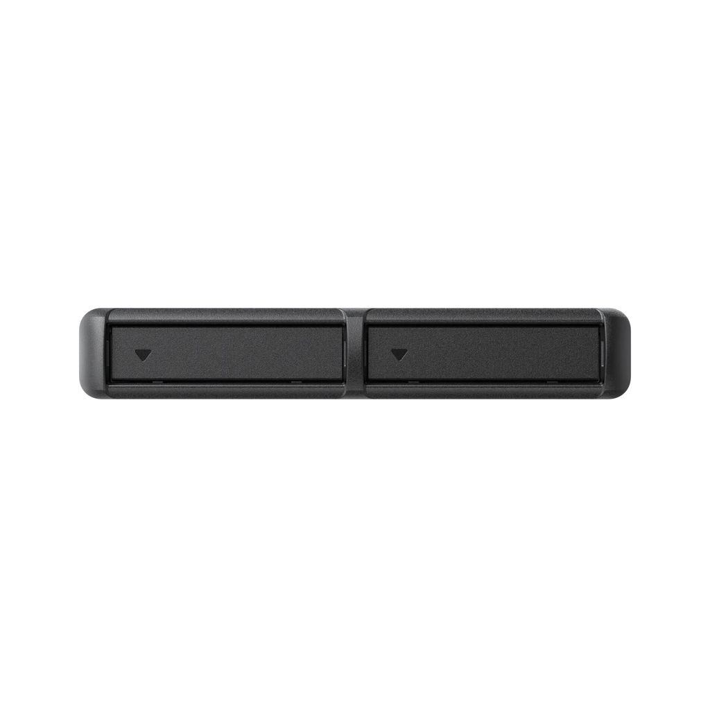 Insta360 X4 Air Utility Fast Charge Case
