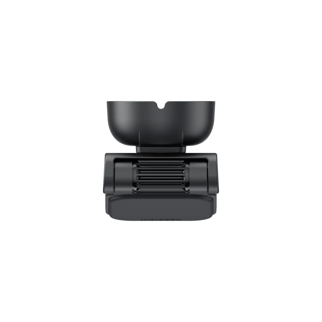 Insta360 GO 3/GO 3S Pivot Clip