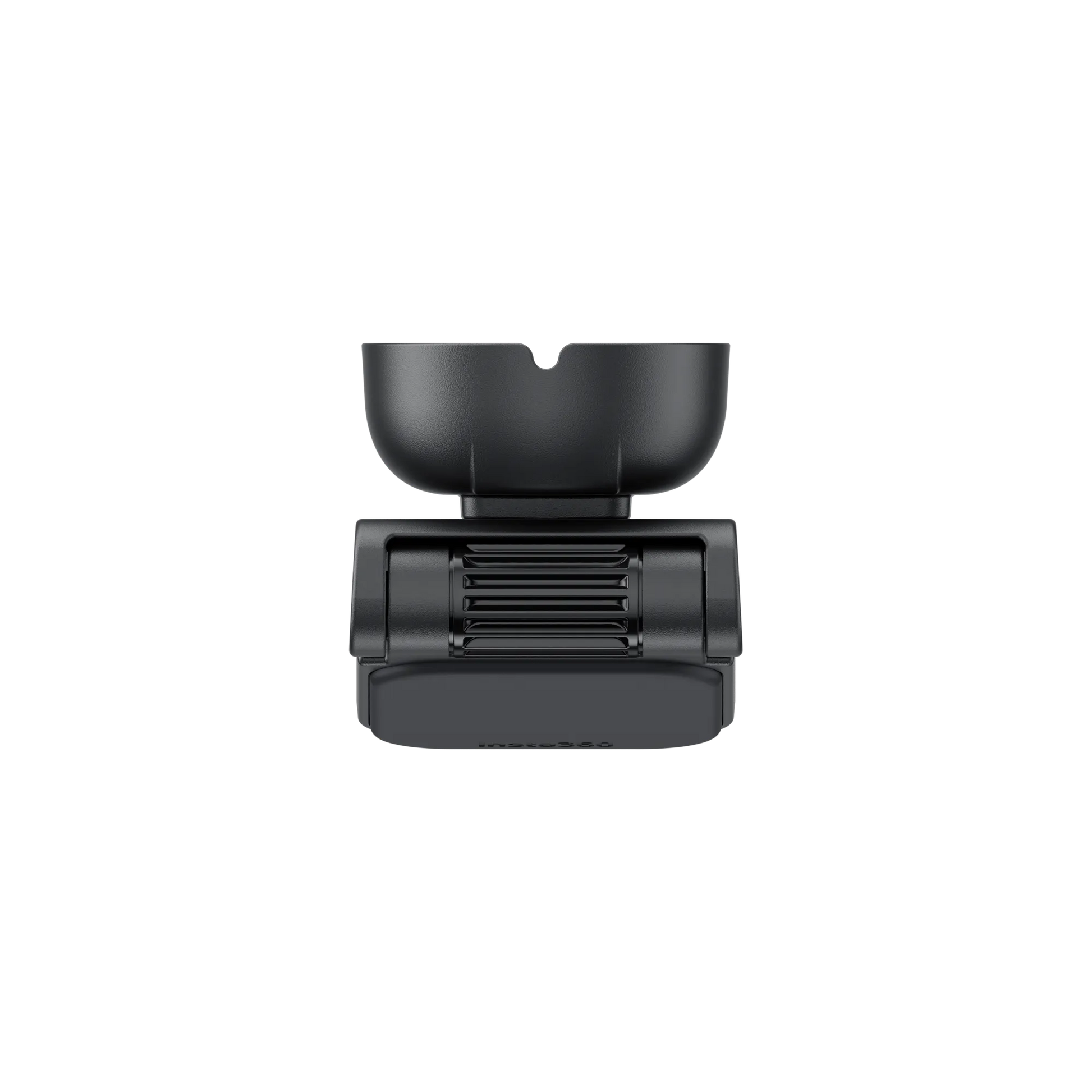 Insta360 GO 3/GO 3S Pivot Clip