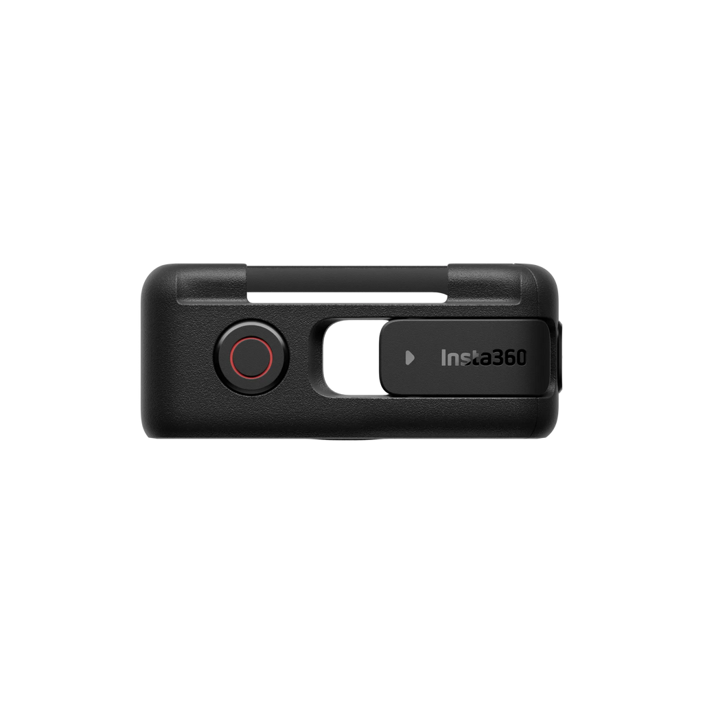 Insta360 Vertical-Horizontal Frame for Insta360 Ace Pro 2/Insta360 Ace Pro