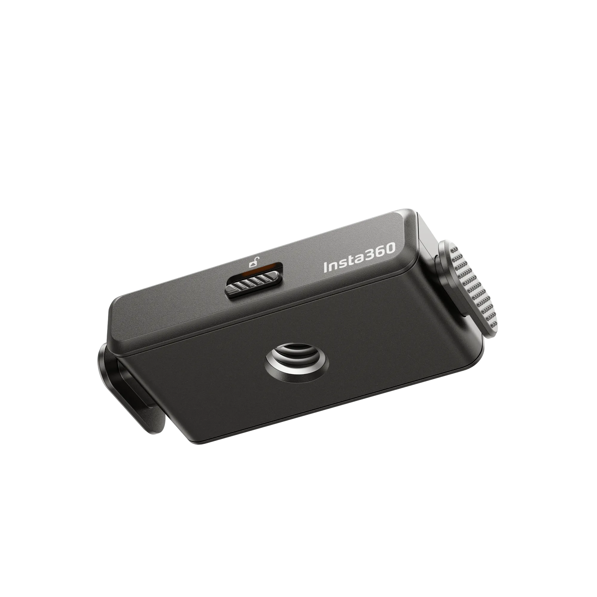 Insta360 X5/X4 Air Quick Release Mount