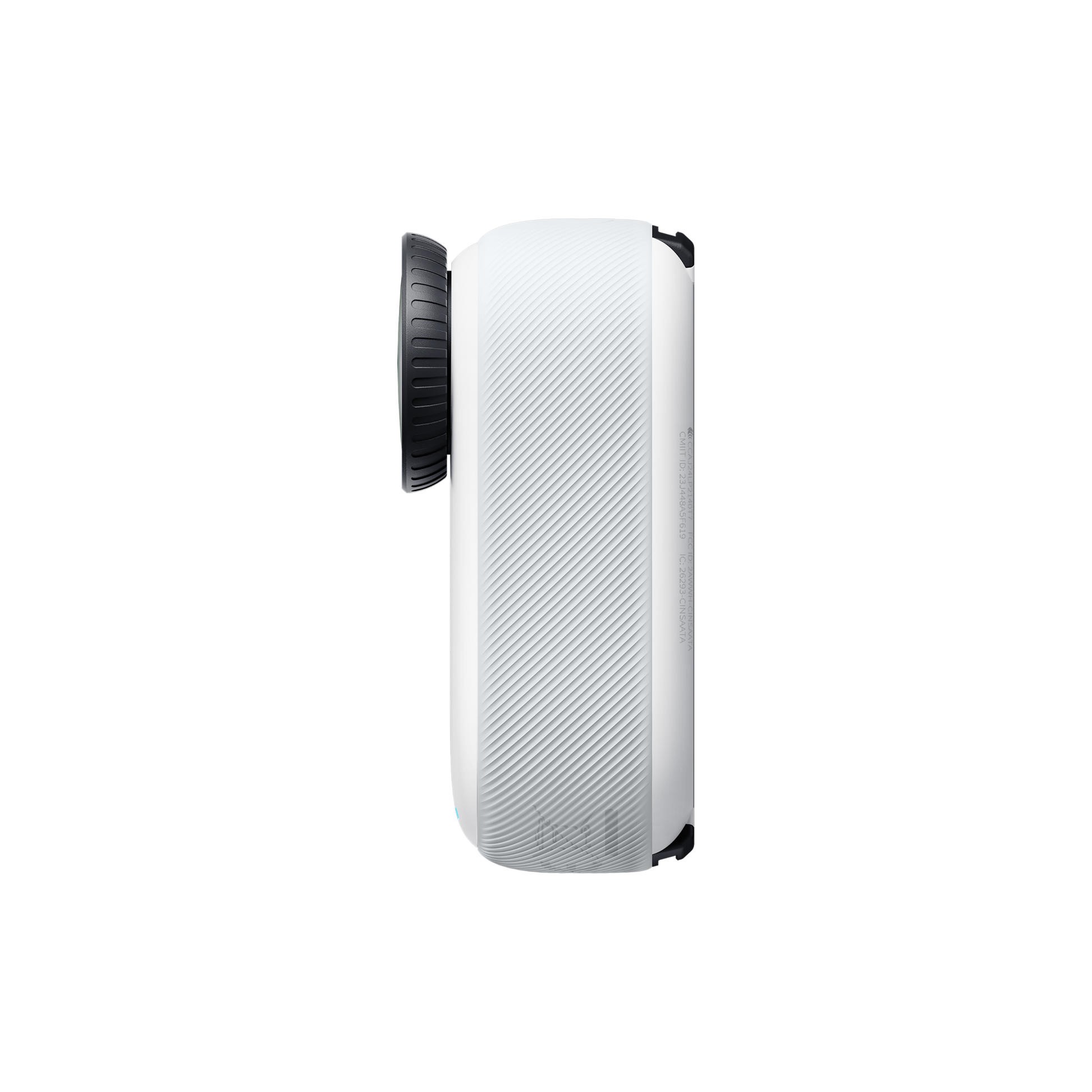Insta360 GO 3S