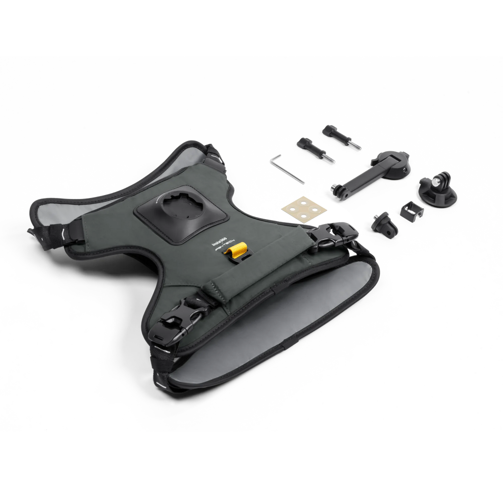 Insta360 Pet Harness Mount