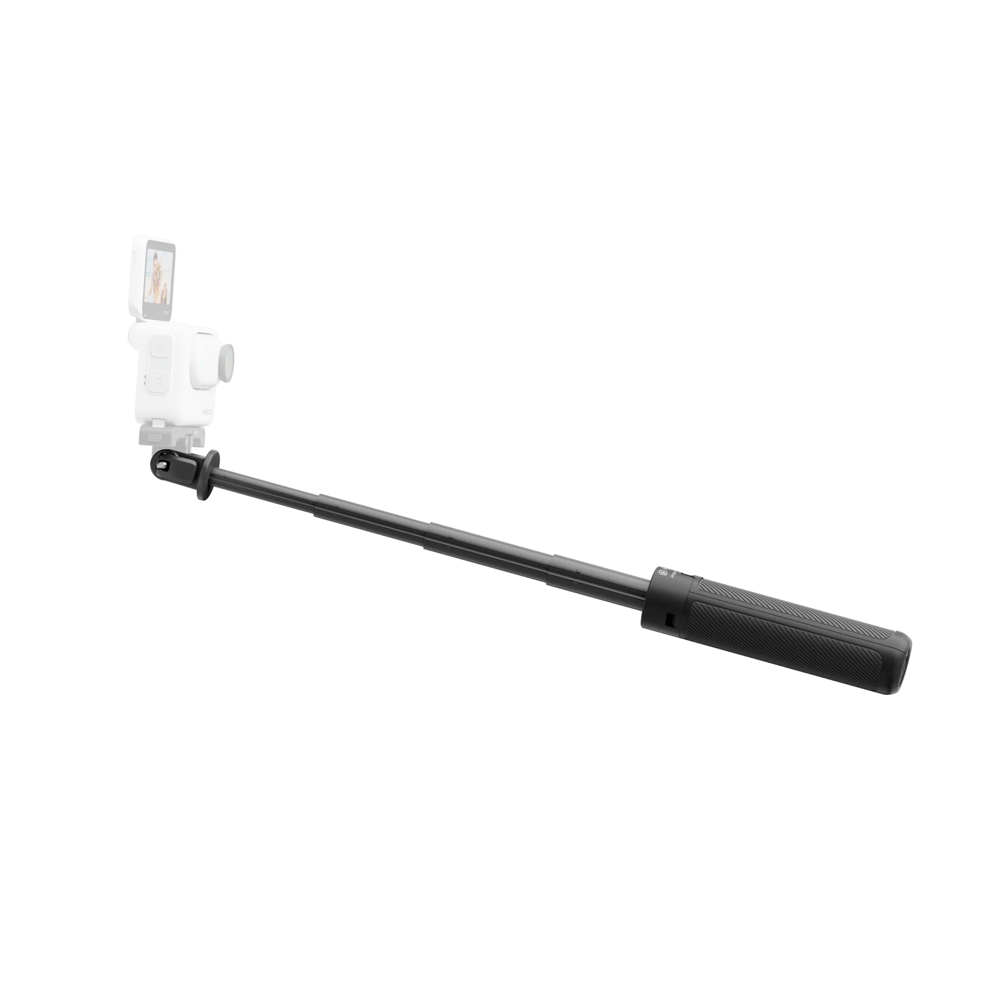 Insta360 Mini 2-1 Tripod