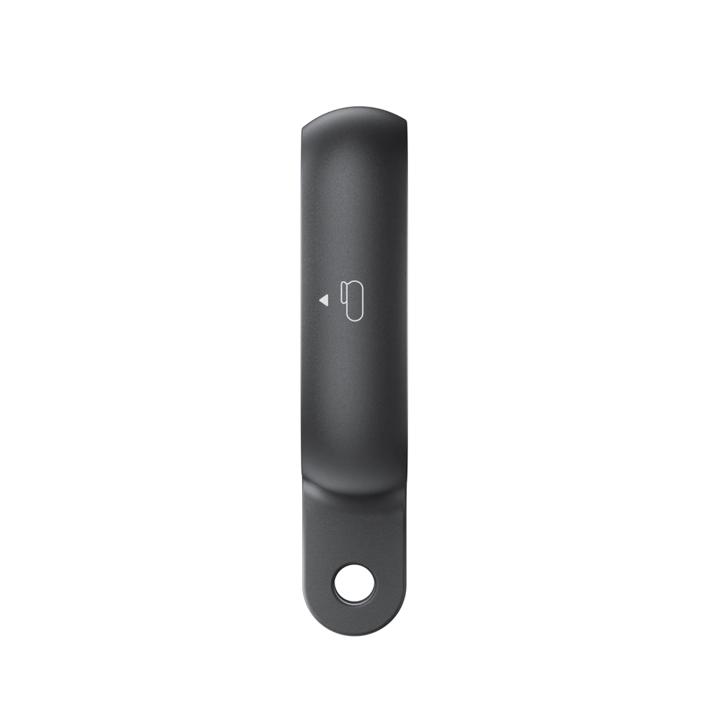 Insta360 GO Ultra Action Mount