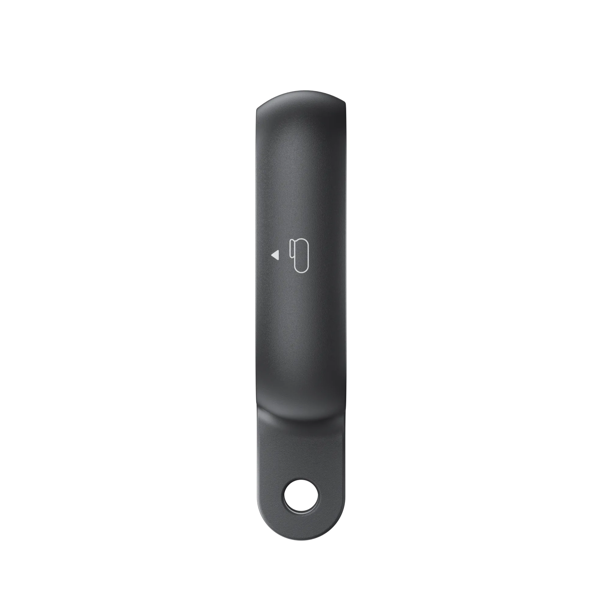 Insta360 GO Ultra Action Mount