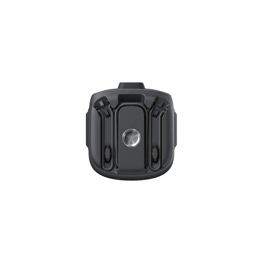 Battery Handle for Insta360 Luna Series