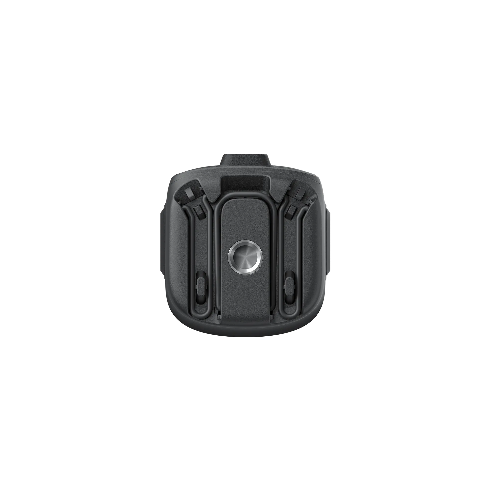 Battery Handle for Insta360 Luna Series