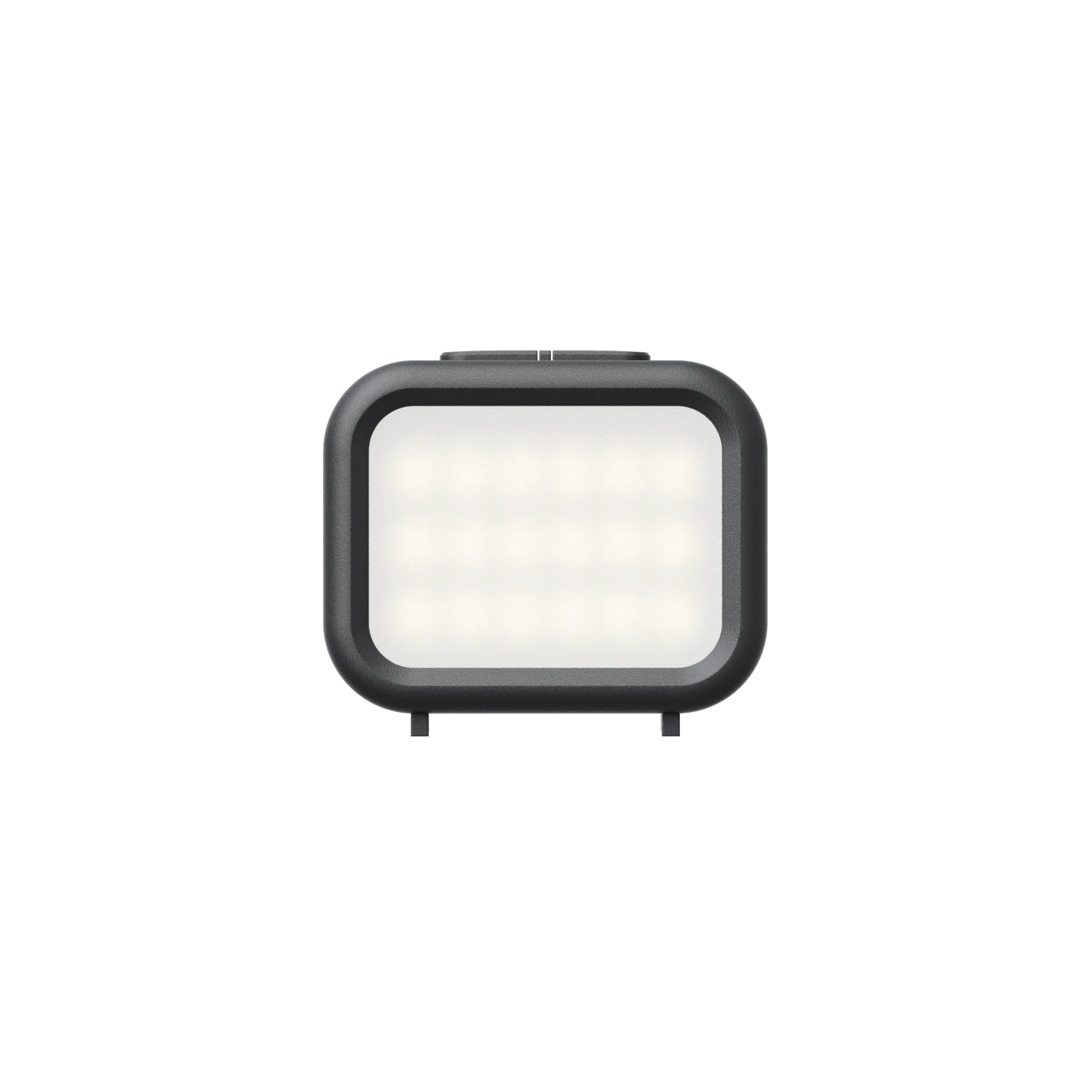 Mini Fill Light for Insta360 Luna Ultra