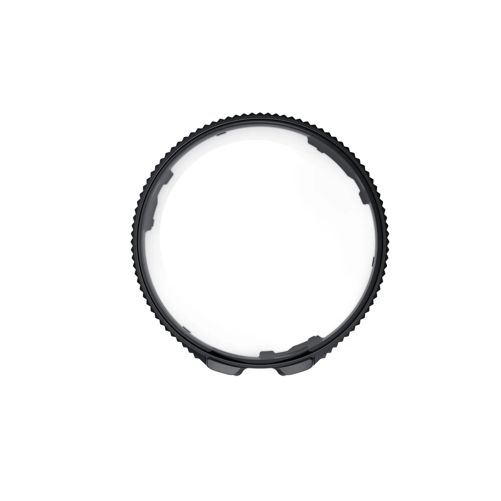 Insta360 X5 Premium Lens Guards