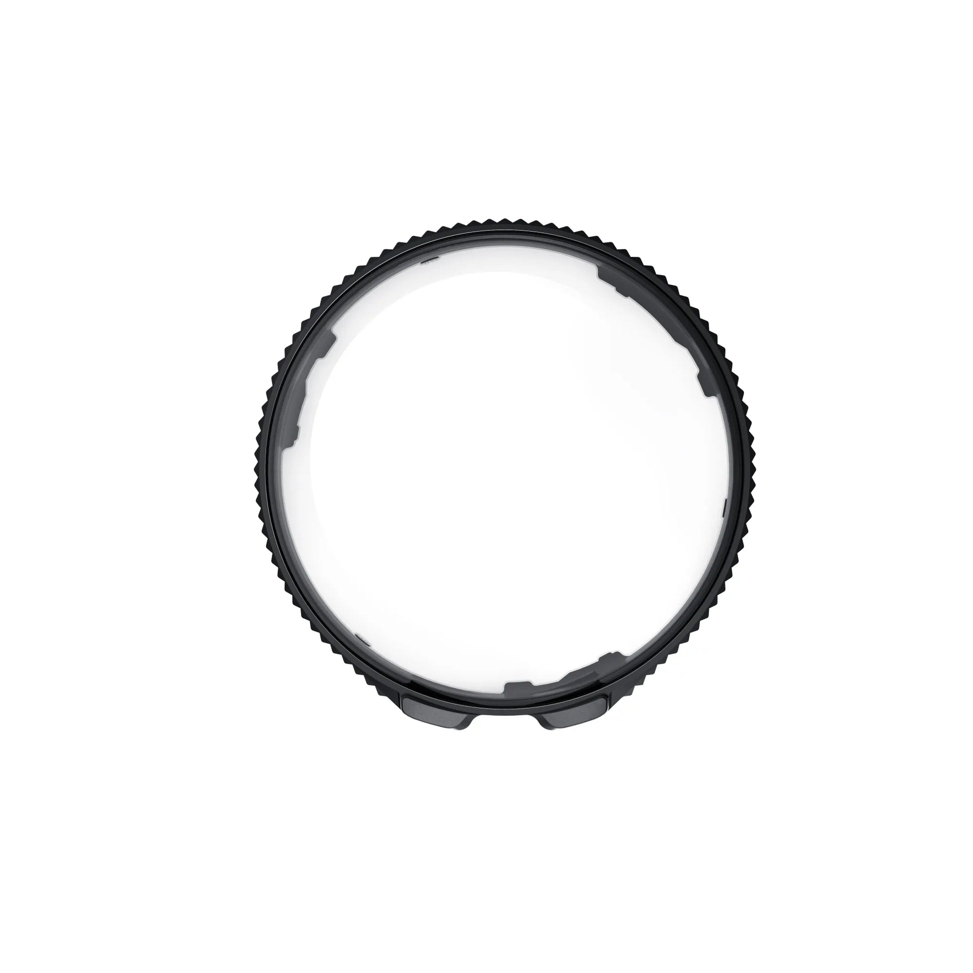 Insta360 X5 Premium Lens Guards