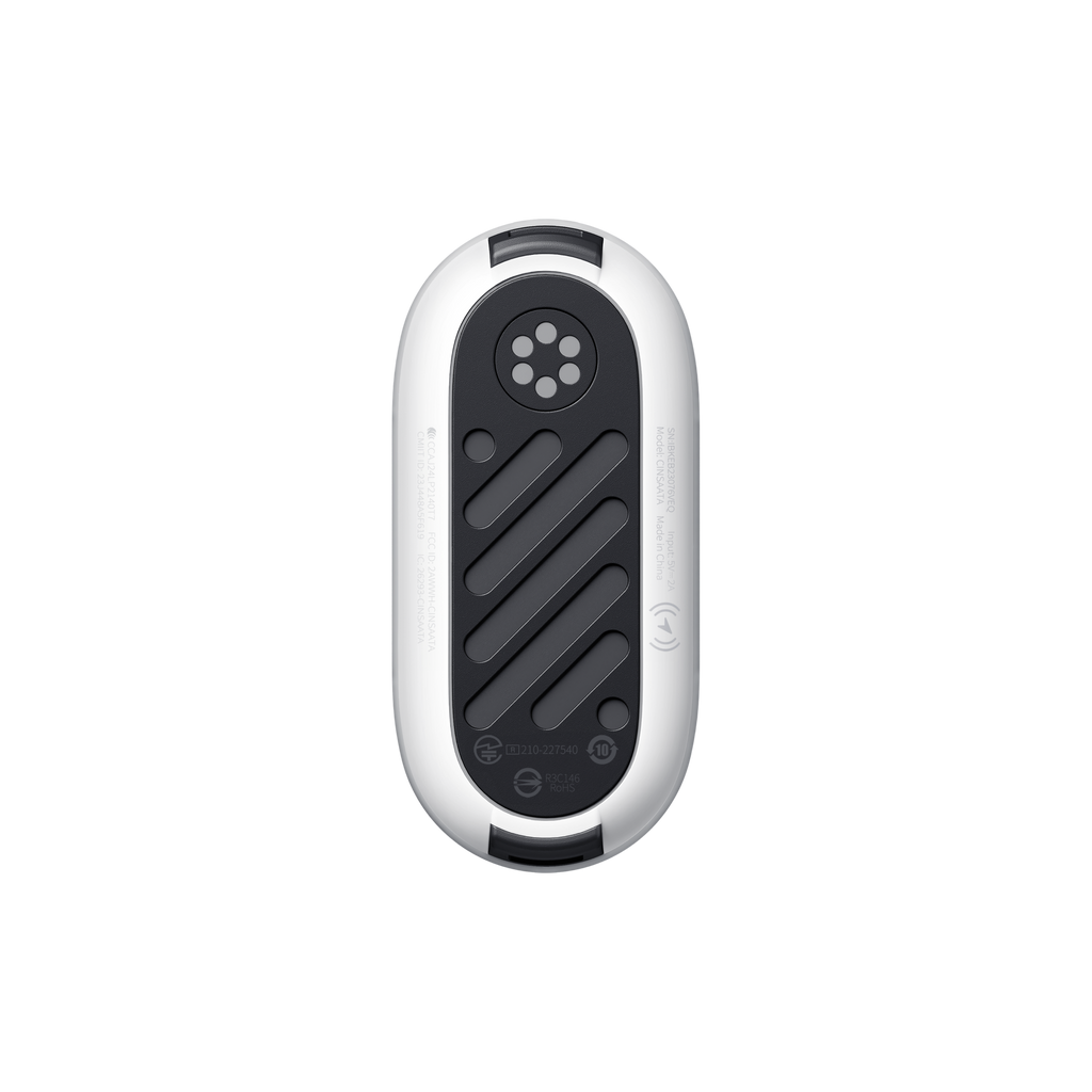 Insta360 GO 3S