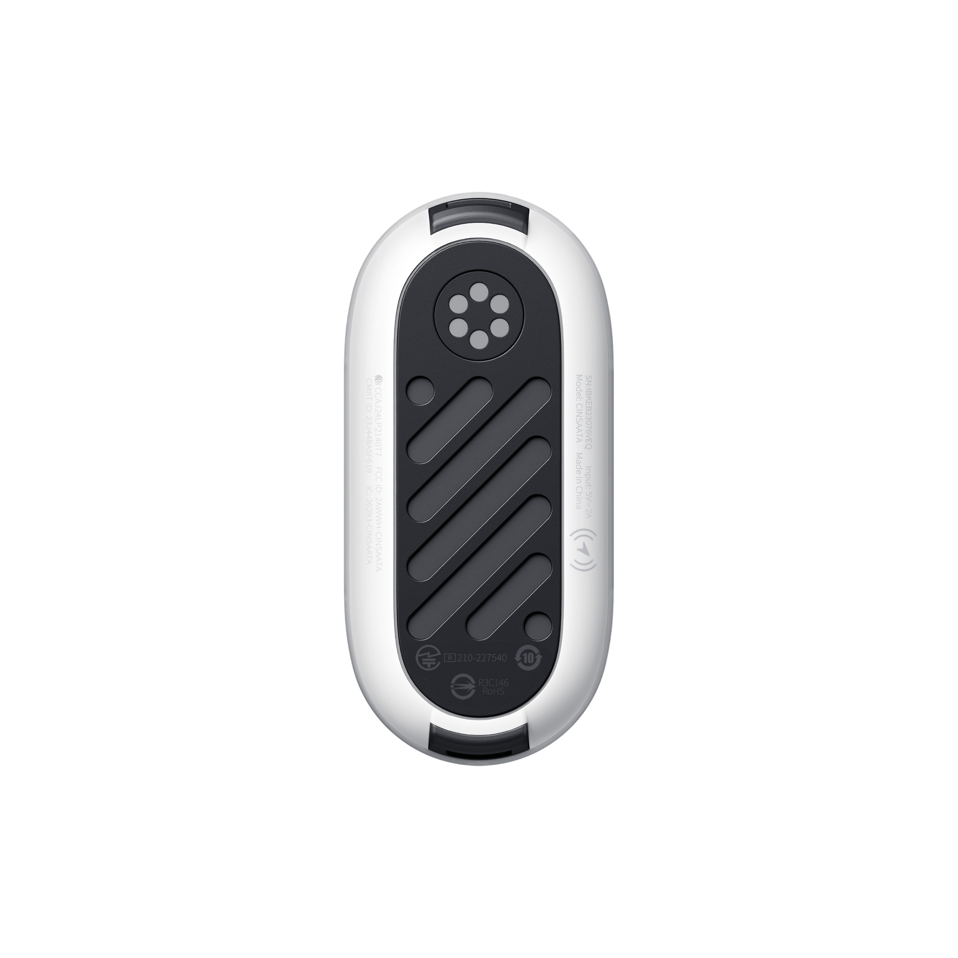 Insta360 GO 3S