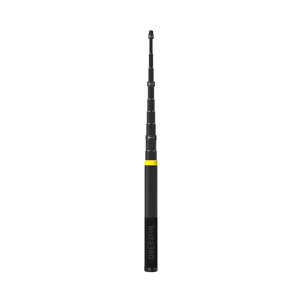 Insta360 Enhanced Extended Edition Selfie Stick