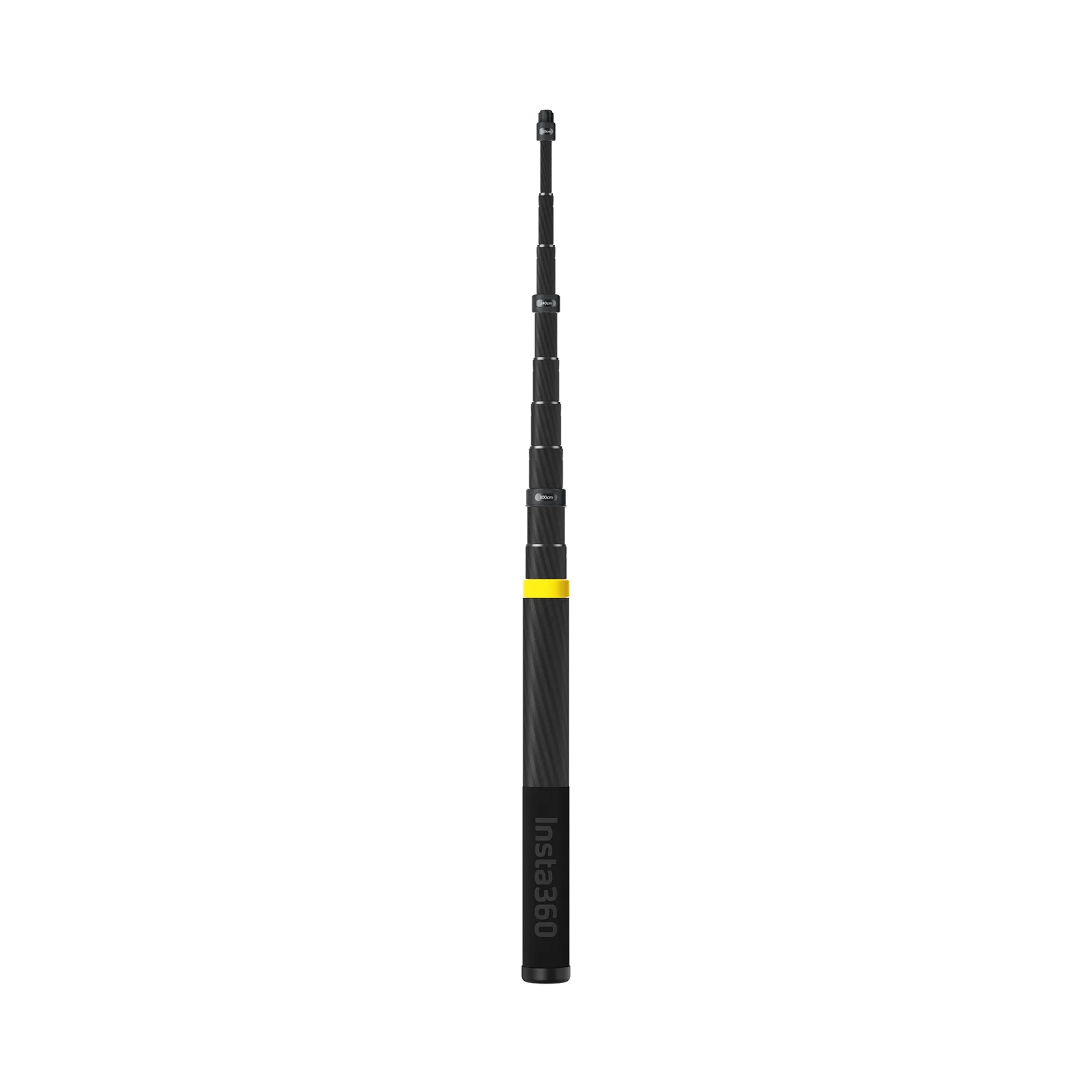 Insta360 Enhanced Extended Edition Selfie Stick
