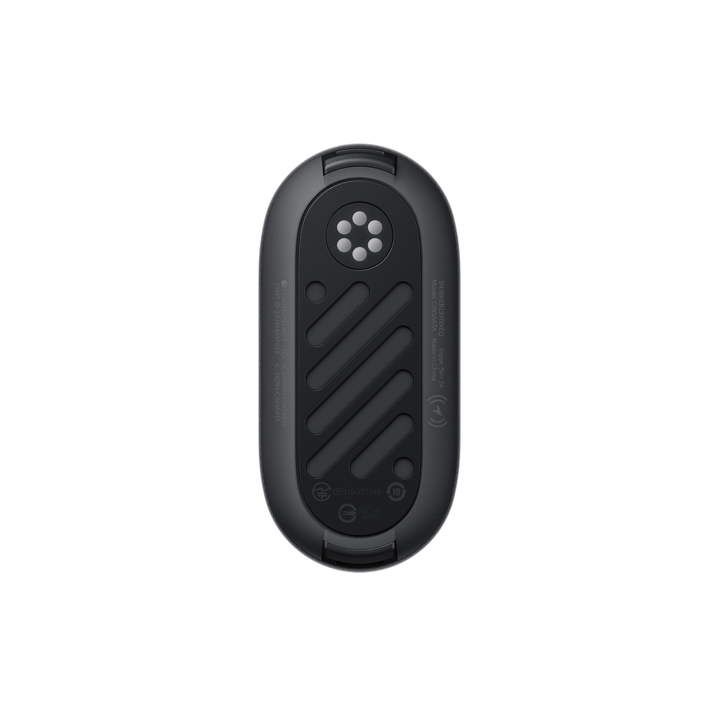 Insta360 GO 3S