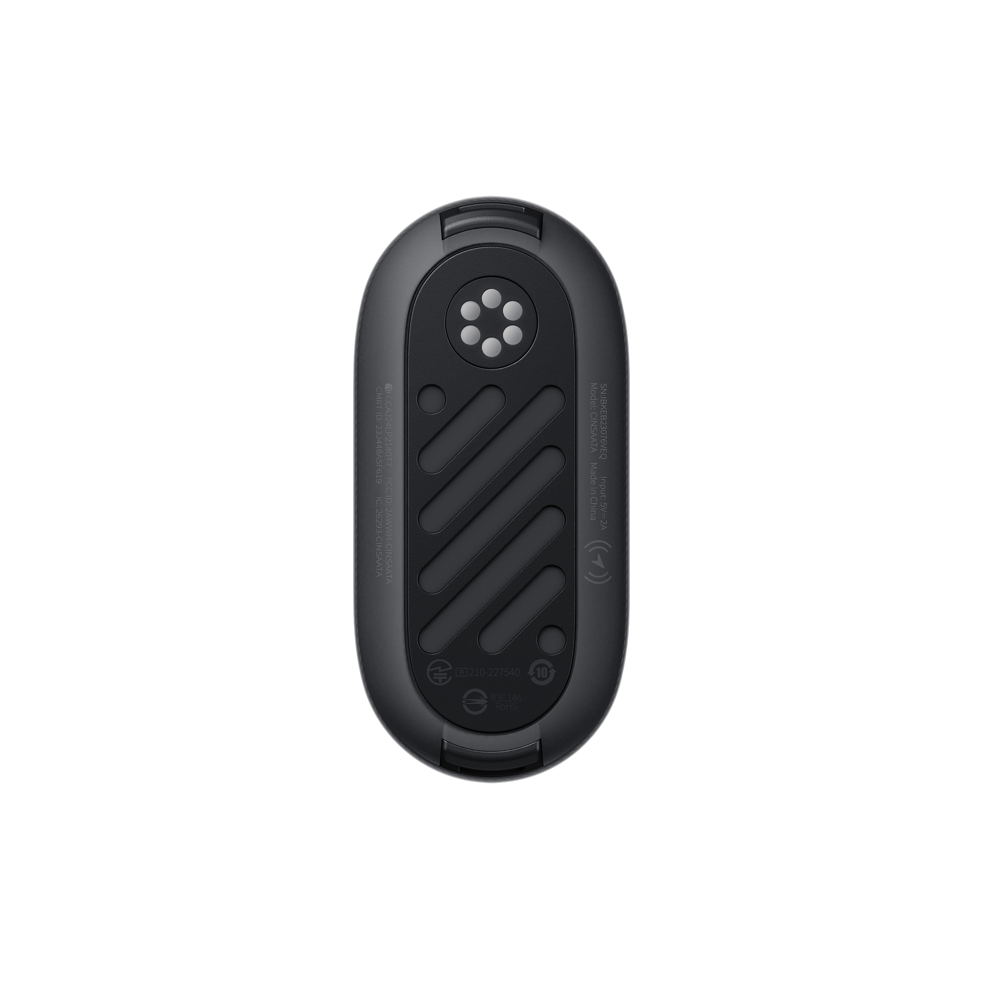 Insta360 GO 3S