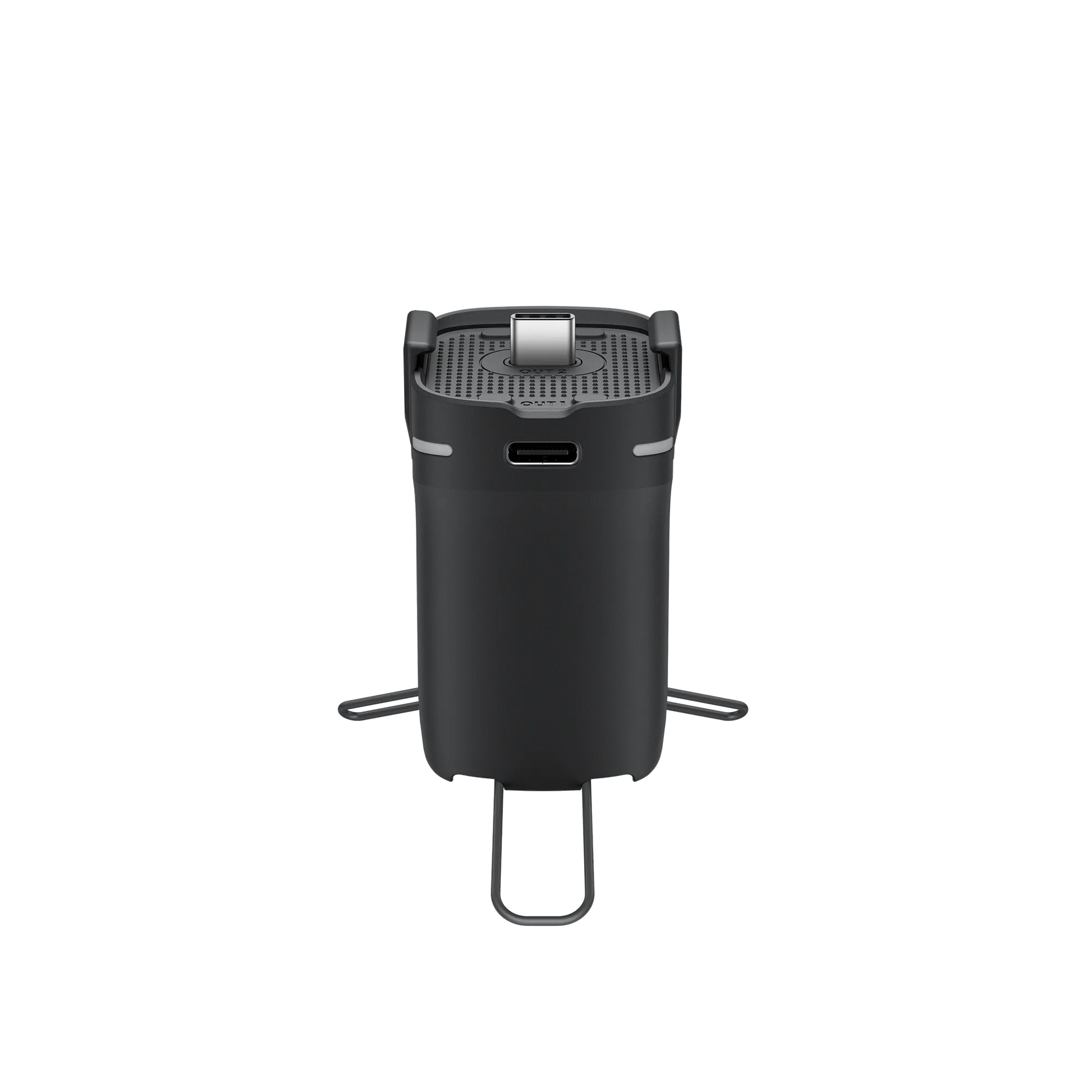 Battery Handle for Insta360 Luna Series