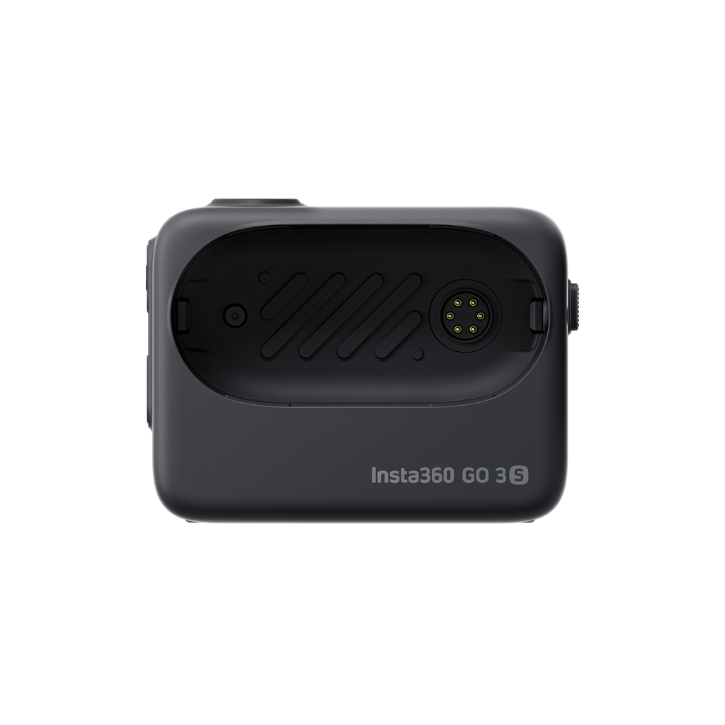 Insta360 GO 3S