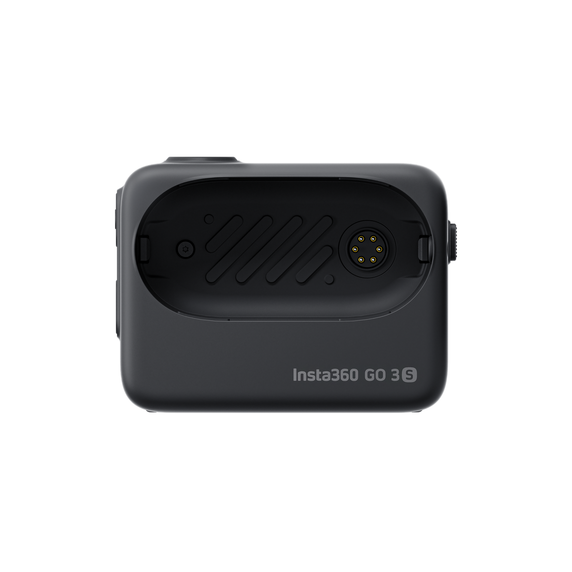 Insta360 GO 3S