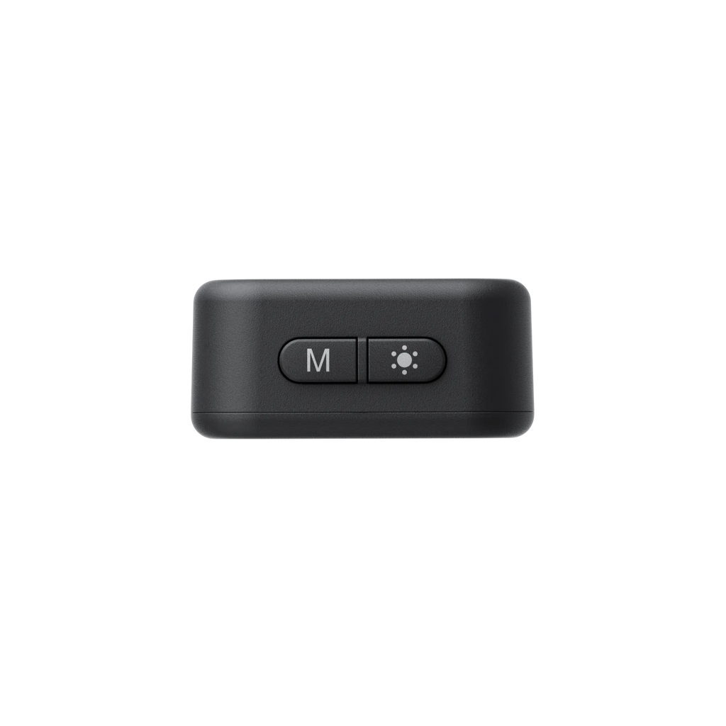 Mini Fill Light for Insta360 Luna Ultra