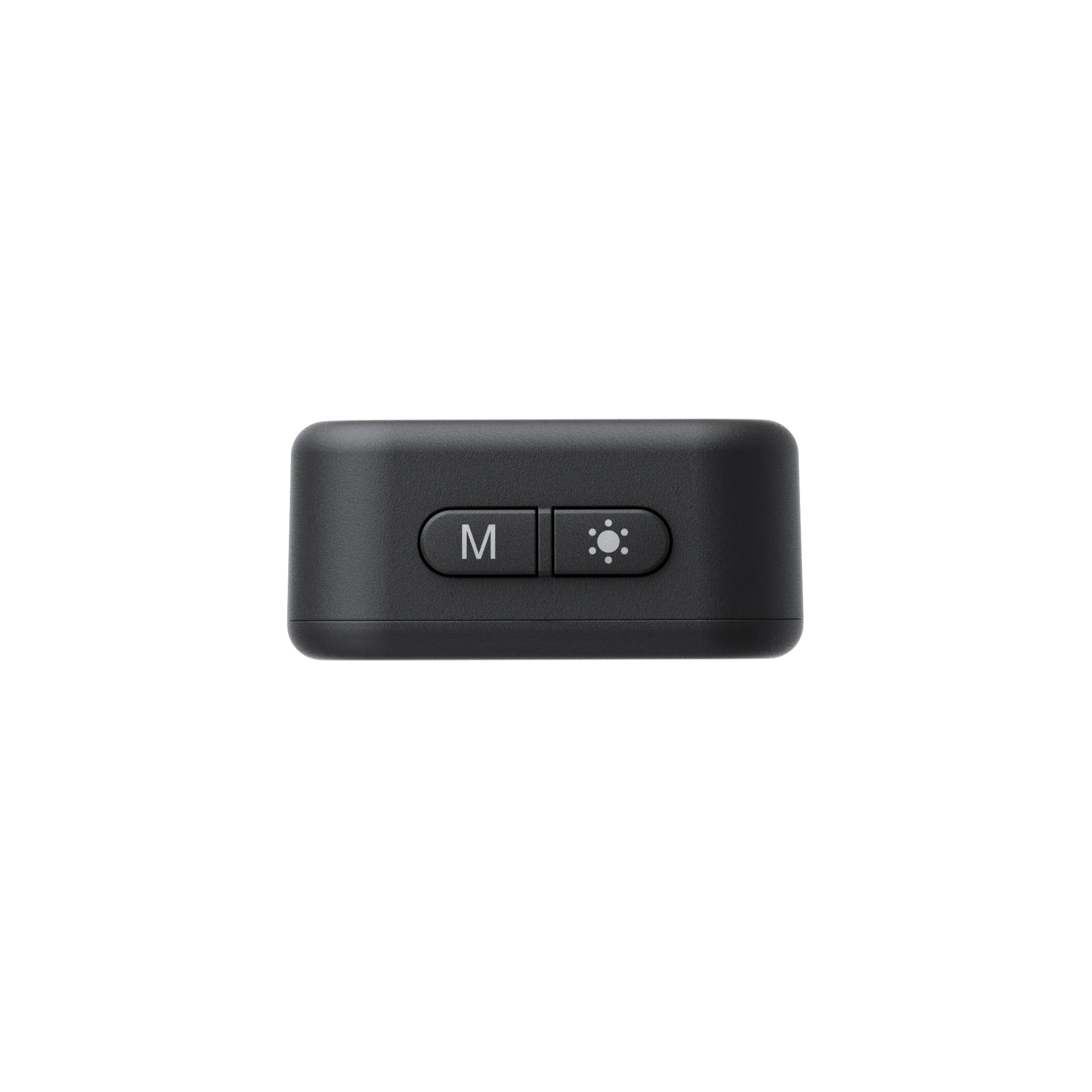 Mini Fill Light for Insta360 Luna Ultra