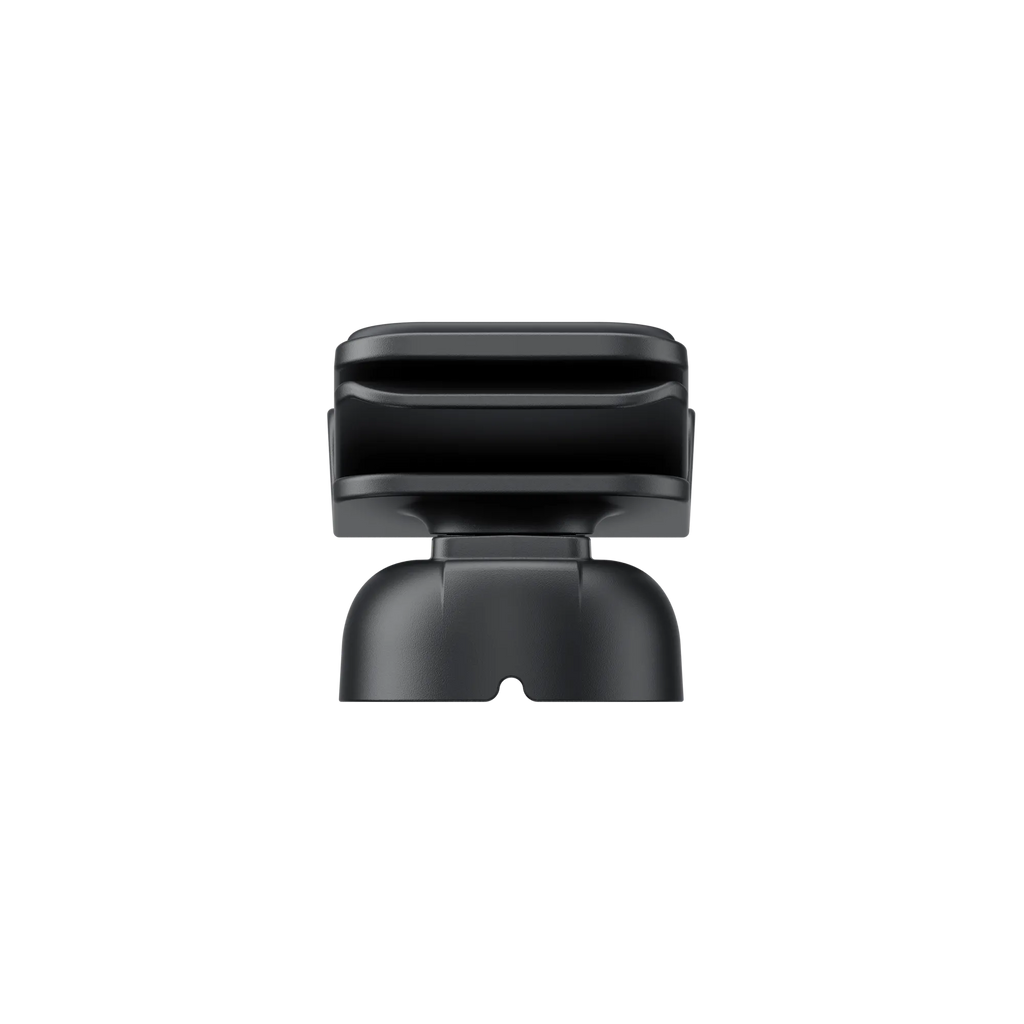 Insta360 GO 3/GO 3S Pivot Clip