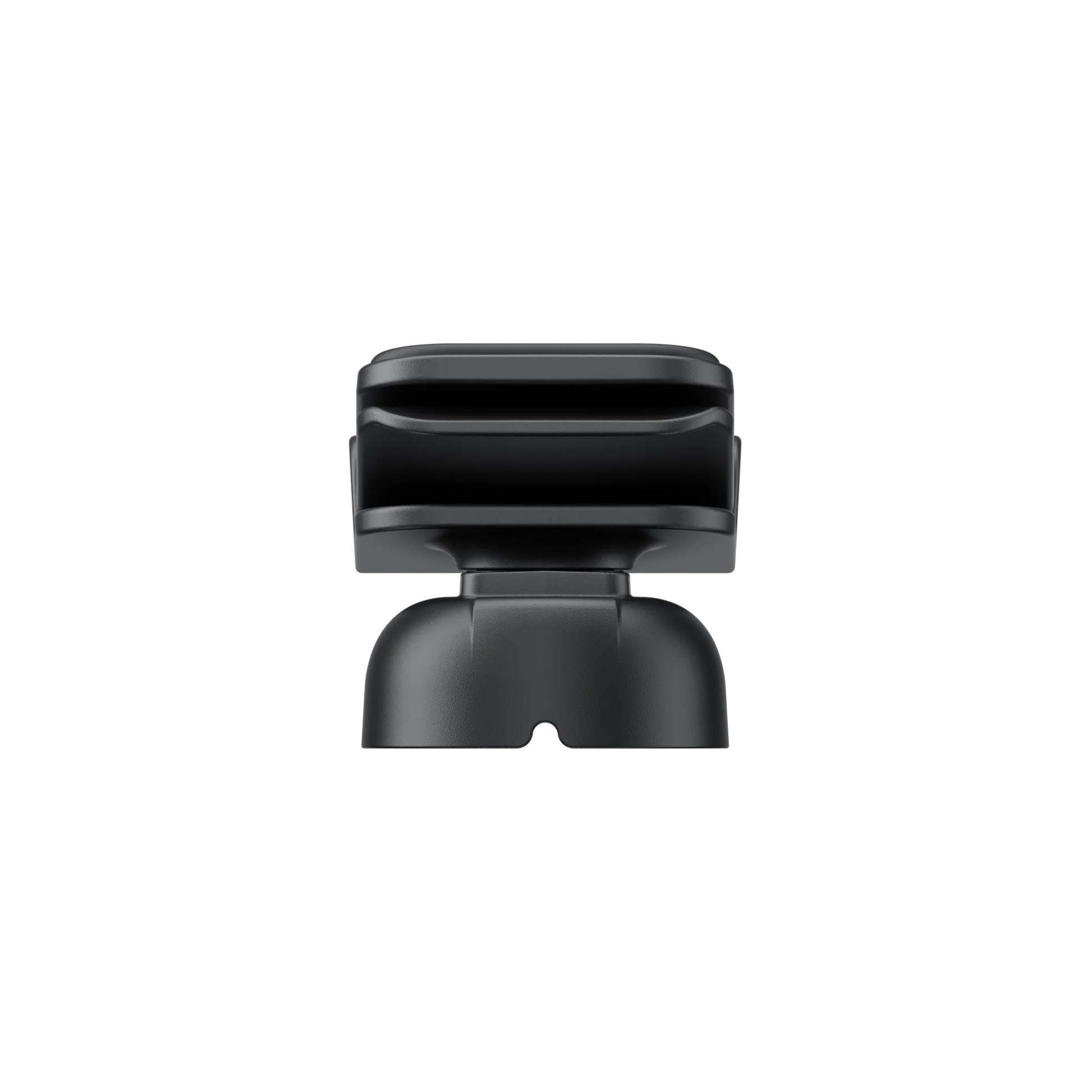 Insta360 GO 3/GO 3S Pivot Clip