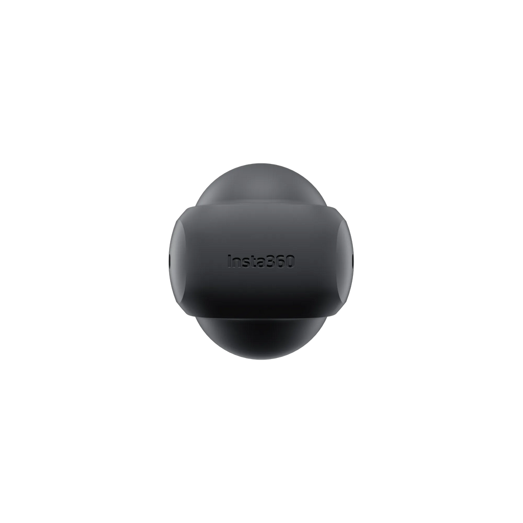 Insta360 X4/X5 Lens Cap