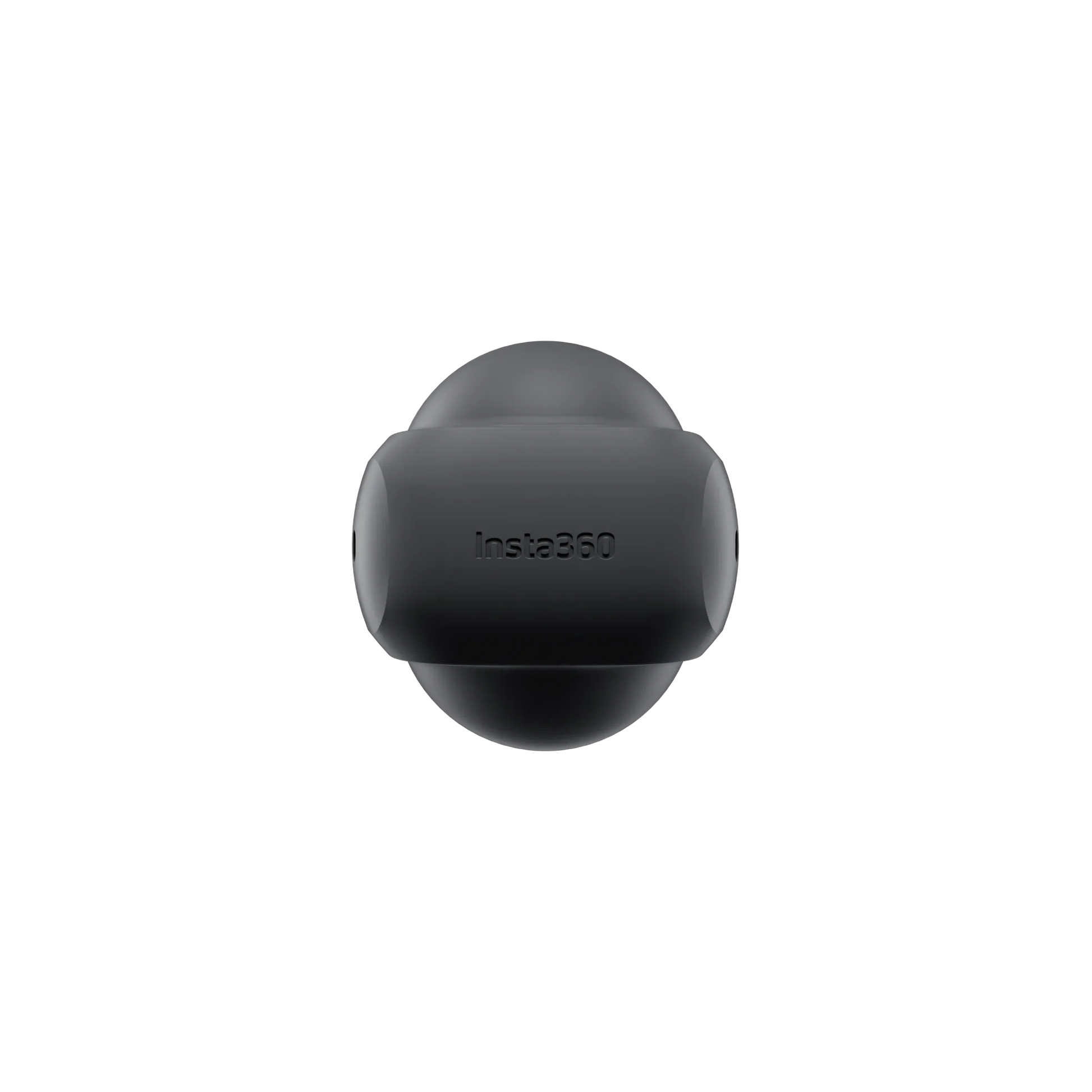 Insta360 X4/X5 Lens Cap