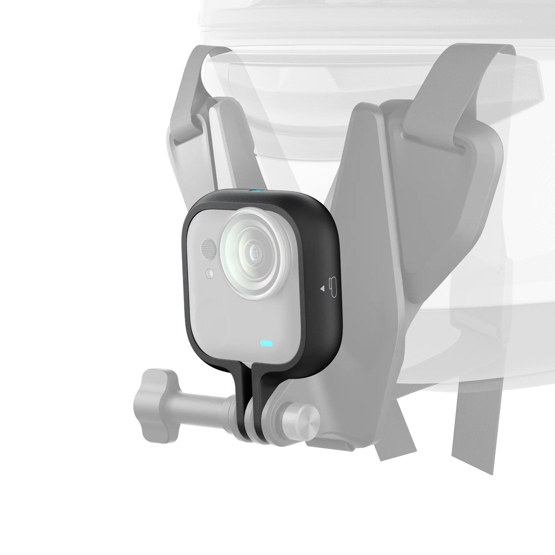 Insta360 GO Ultra Action Mount