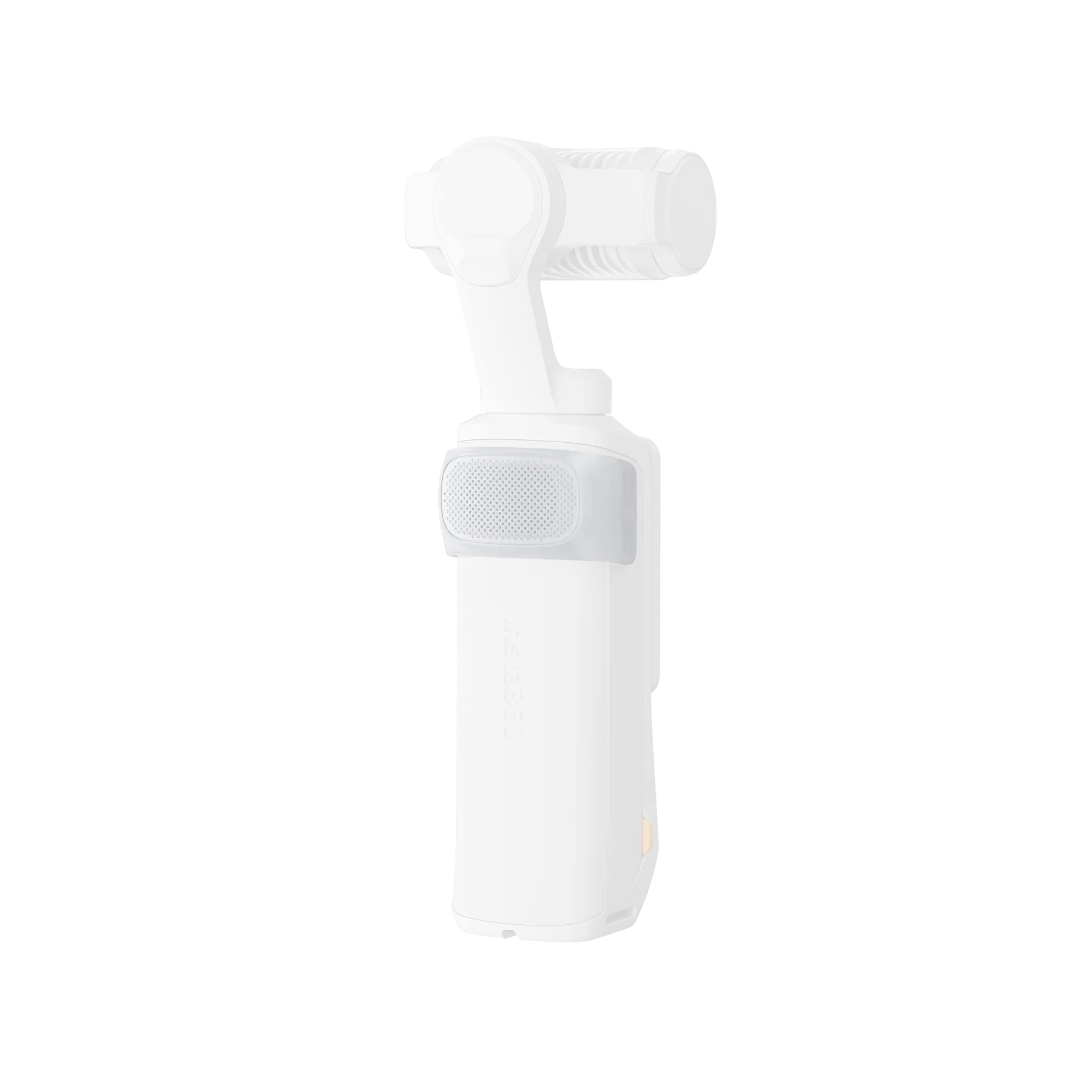Wind Guard for Insta360 Luna Series