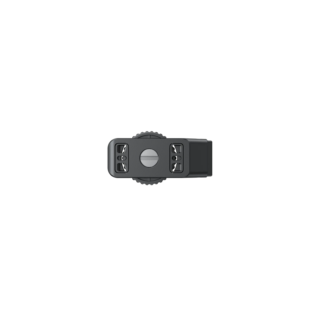 Insta360 X4/X5 Vertical-Horizontal Mount