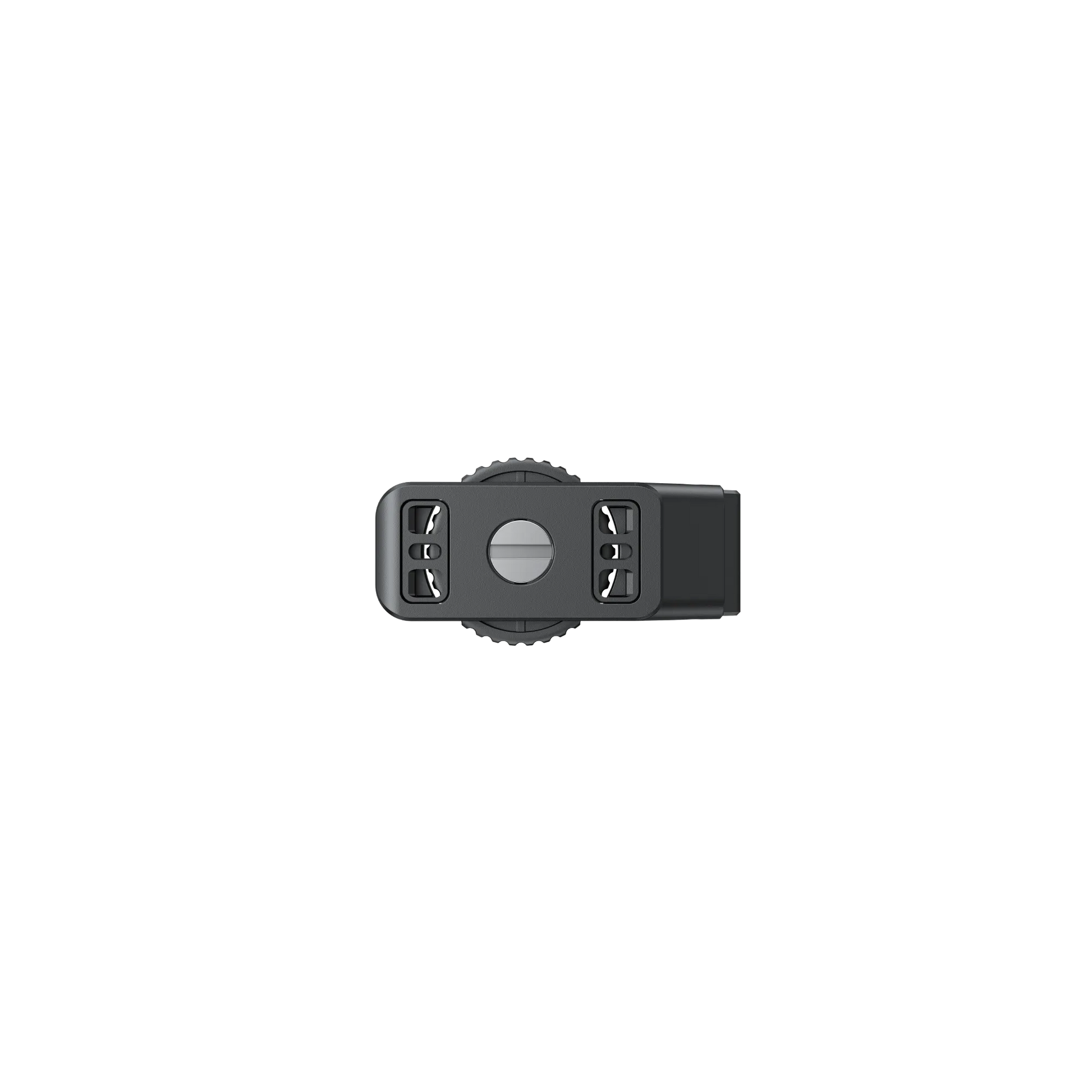 Insta360 X4/X5 Vertical-Horizontal Mount