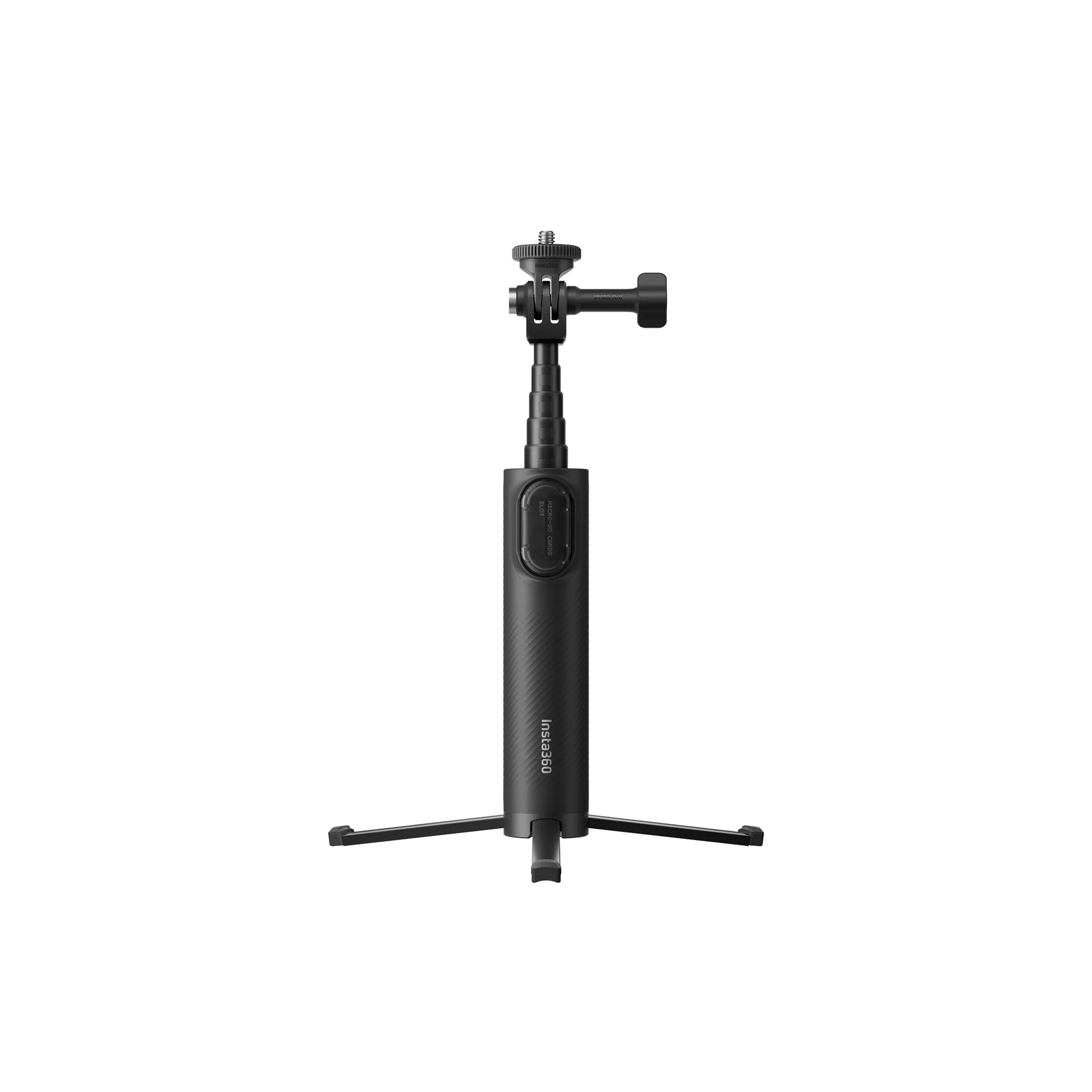 Insta360 Mini 2-in-1 Tripod 2.0