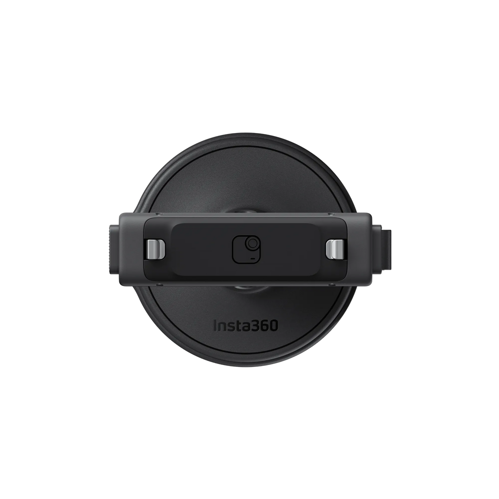 Insta360 GO Ultra Pivot Stand