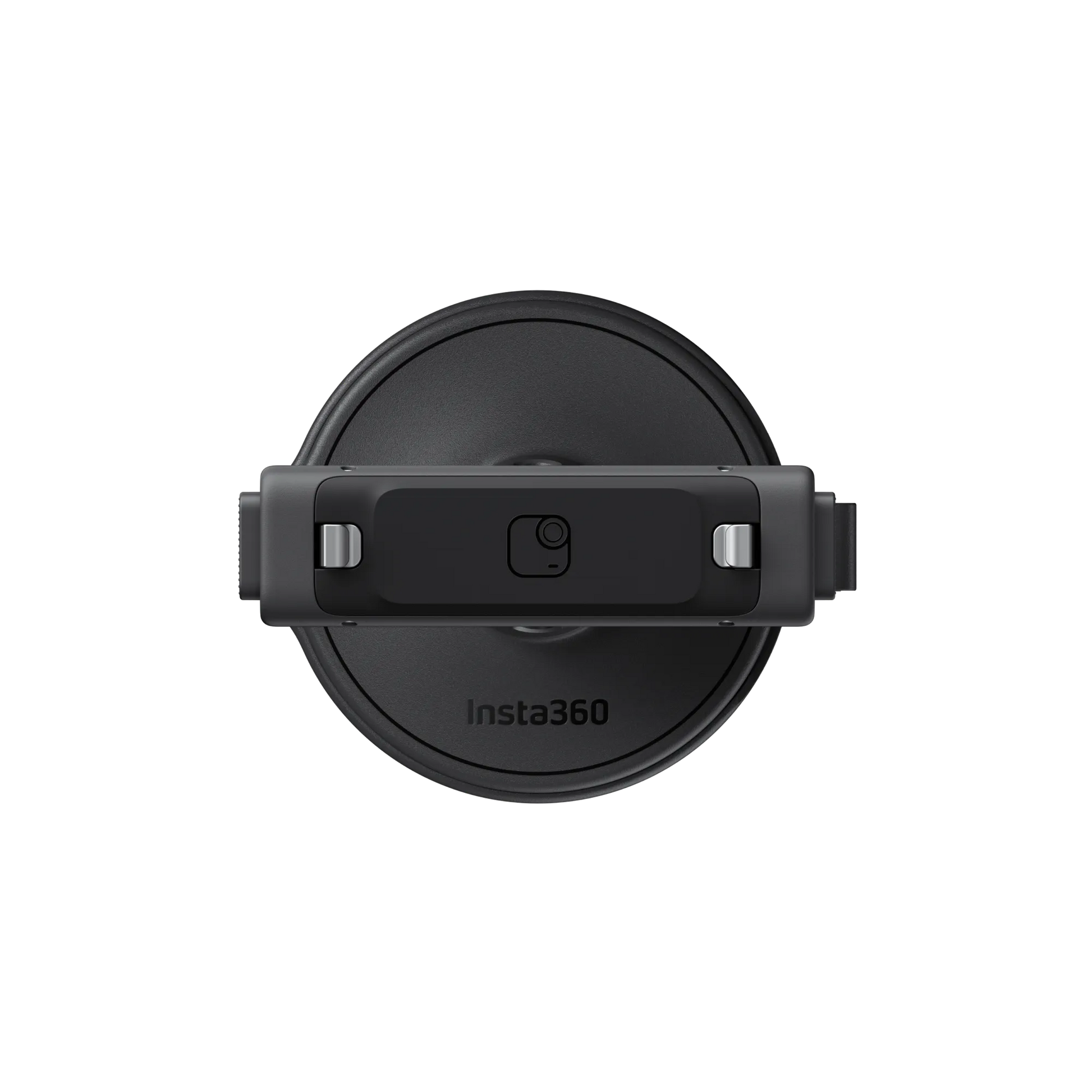 Insta360 GO Ultra Pivot Stand