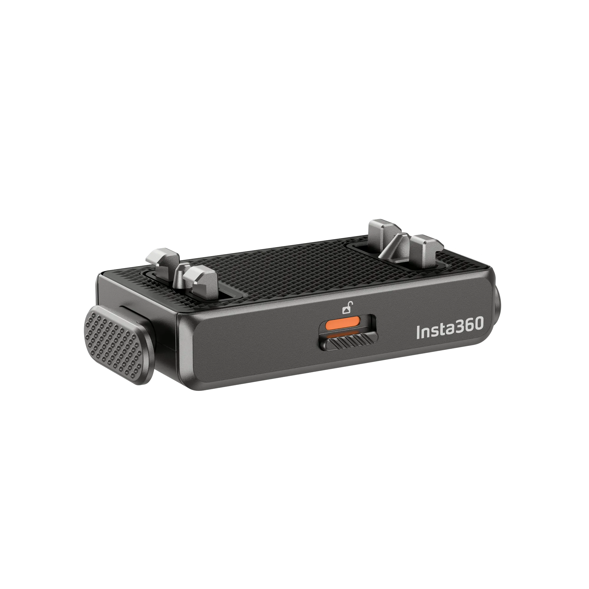 Insta360 X5/X4 Air Quick Release Mount