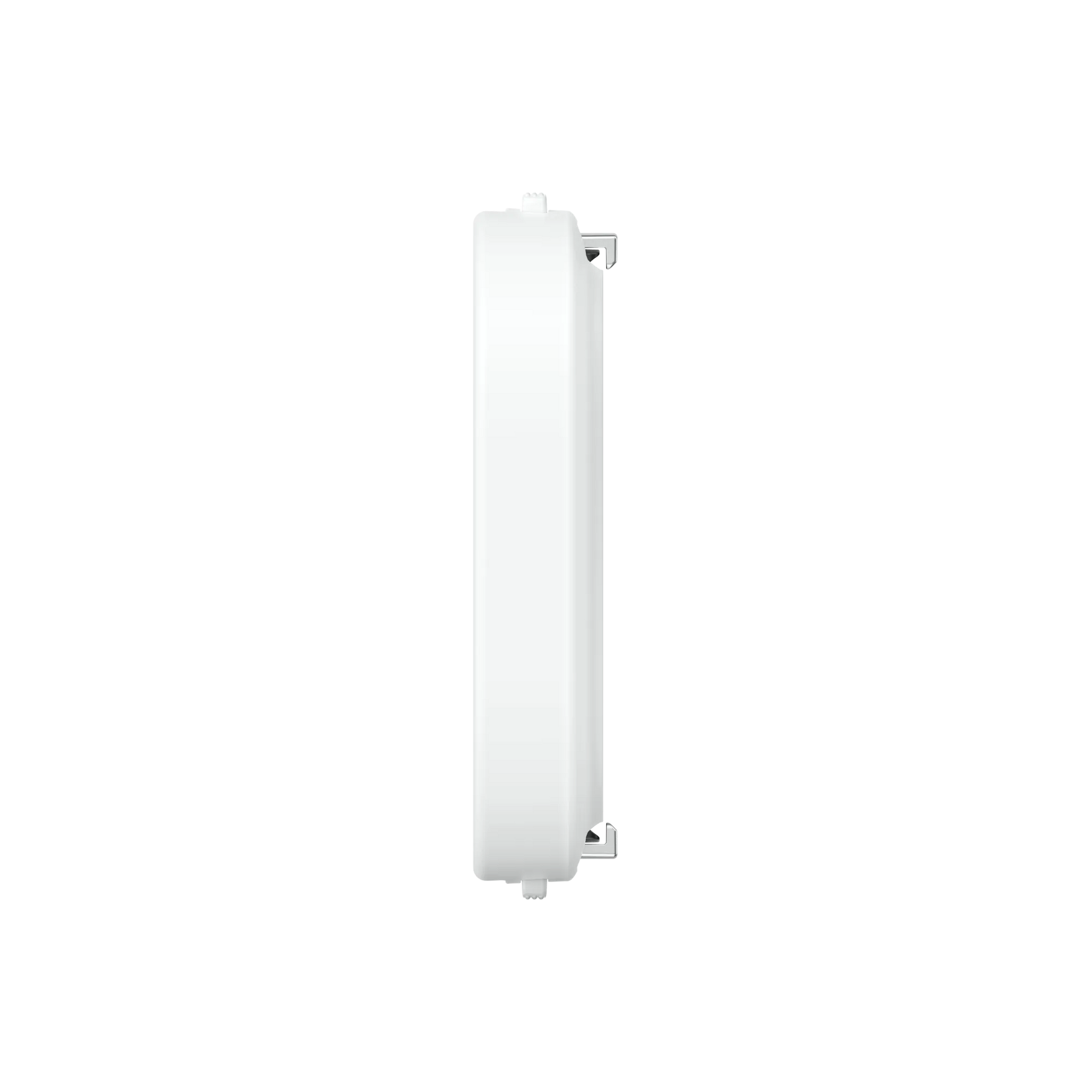 Insta360 GO 3/GO 3S Battery Pack