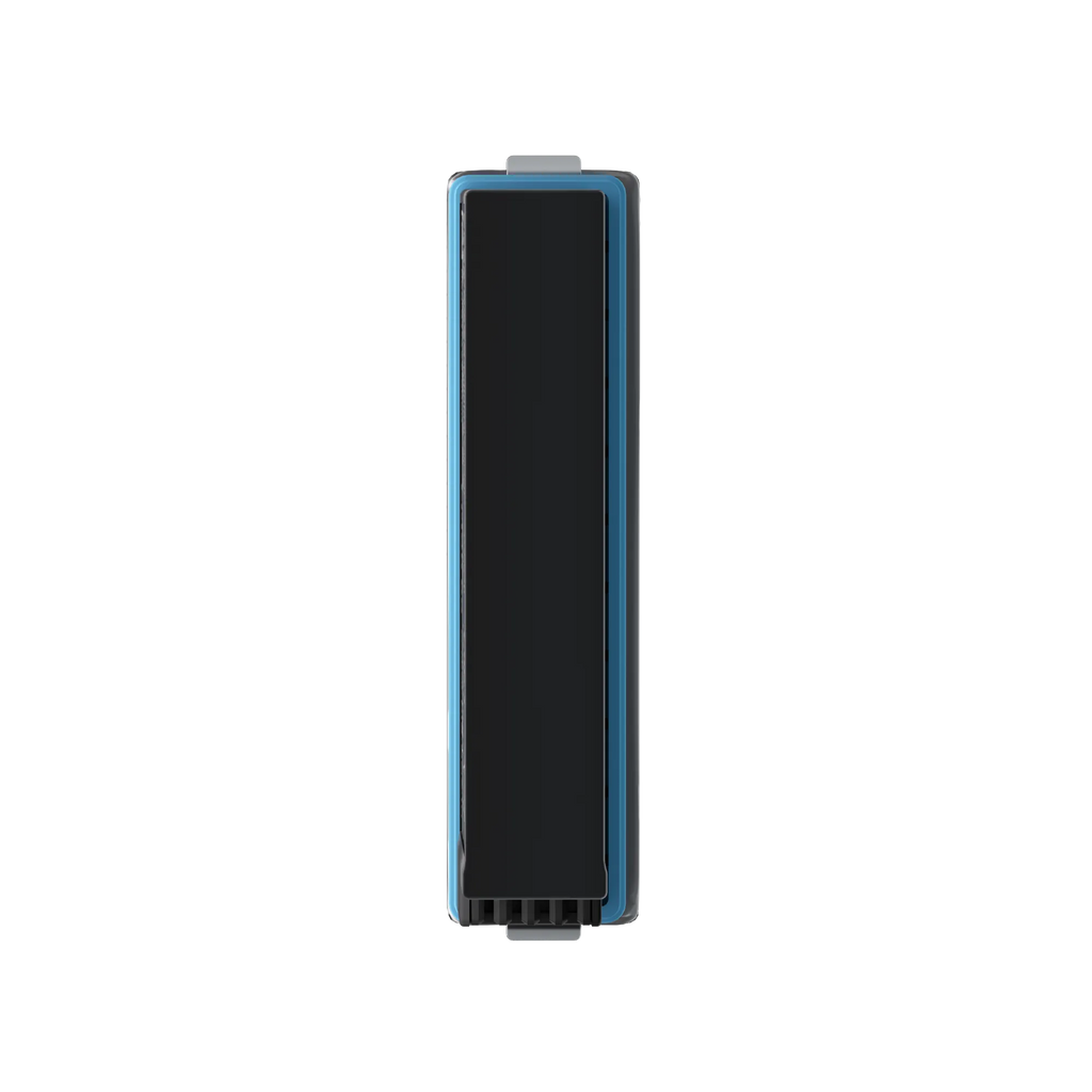 Insta360 X4 Air Battery