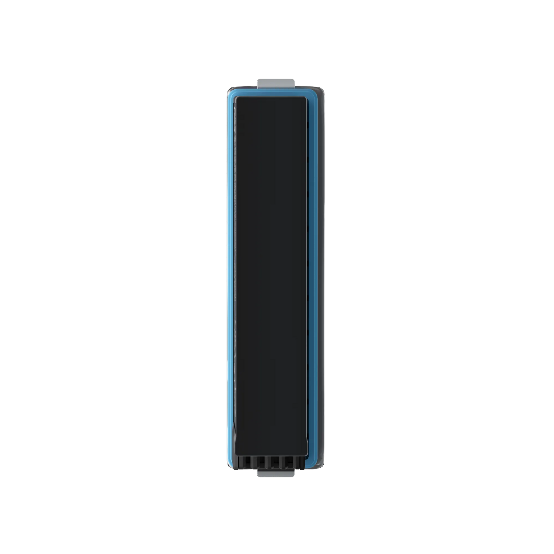 Insta360 X4 Air Battery