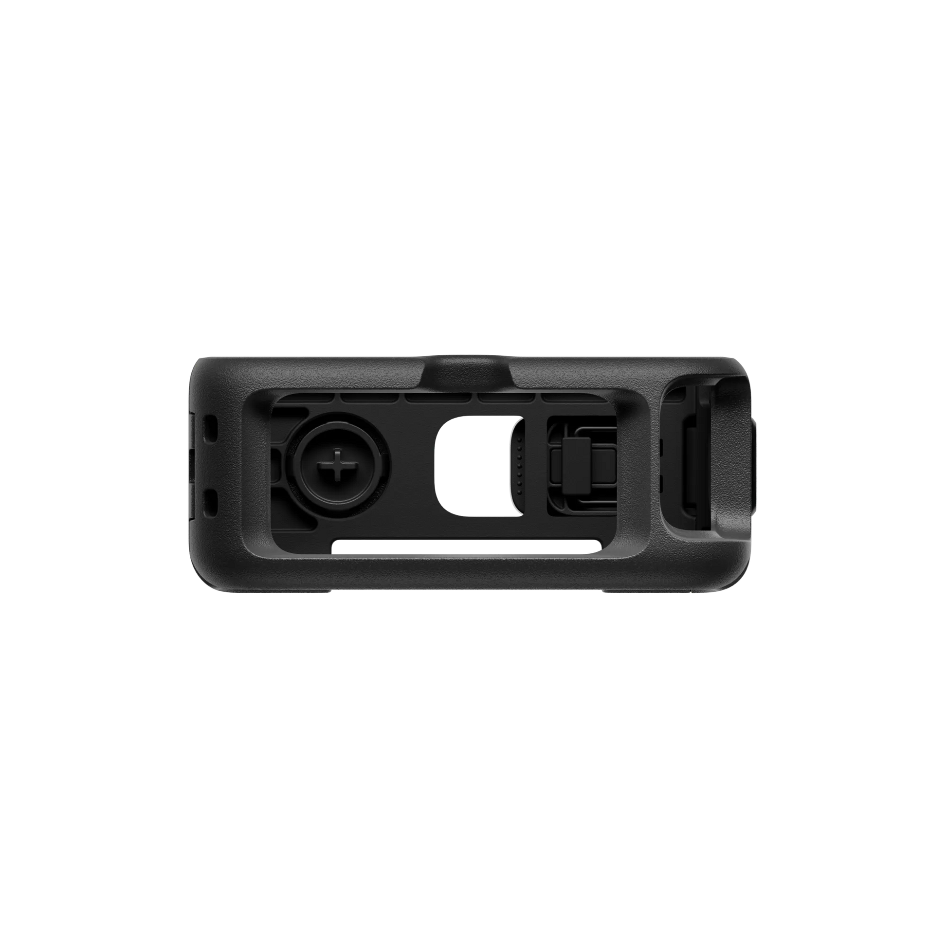 Insta360 Vertical-Horizontal Frame for Insta360 Ace Pro 2/Insta360 Ace Pro