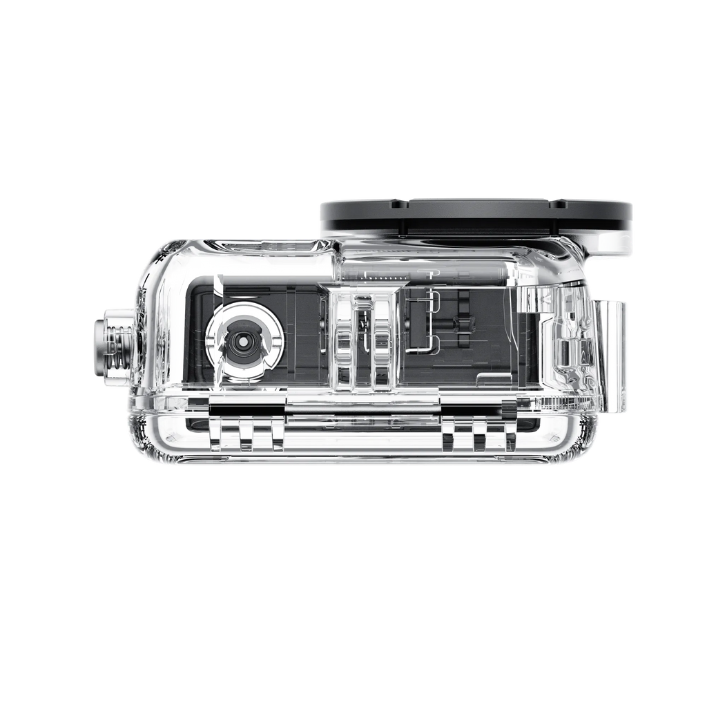 Insta360 GO Ultra Dive Case