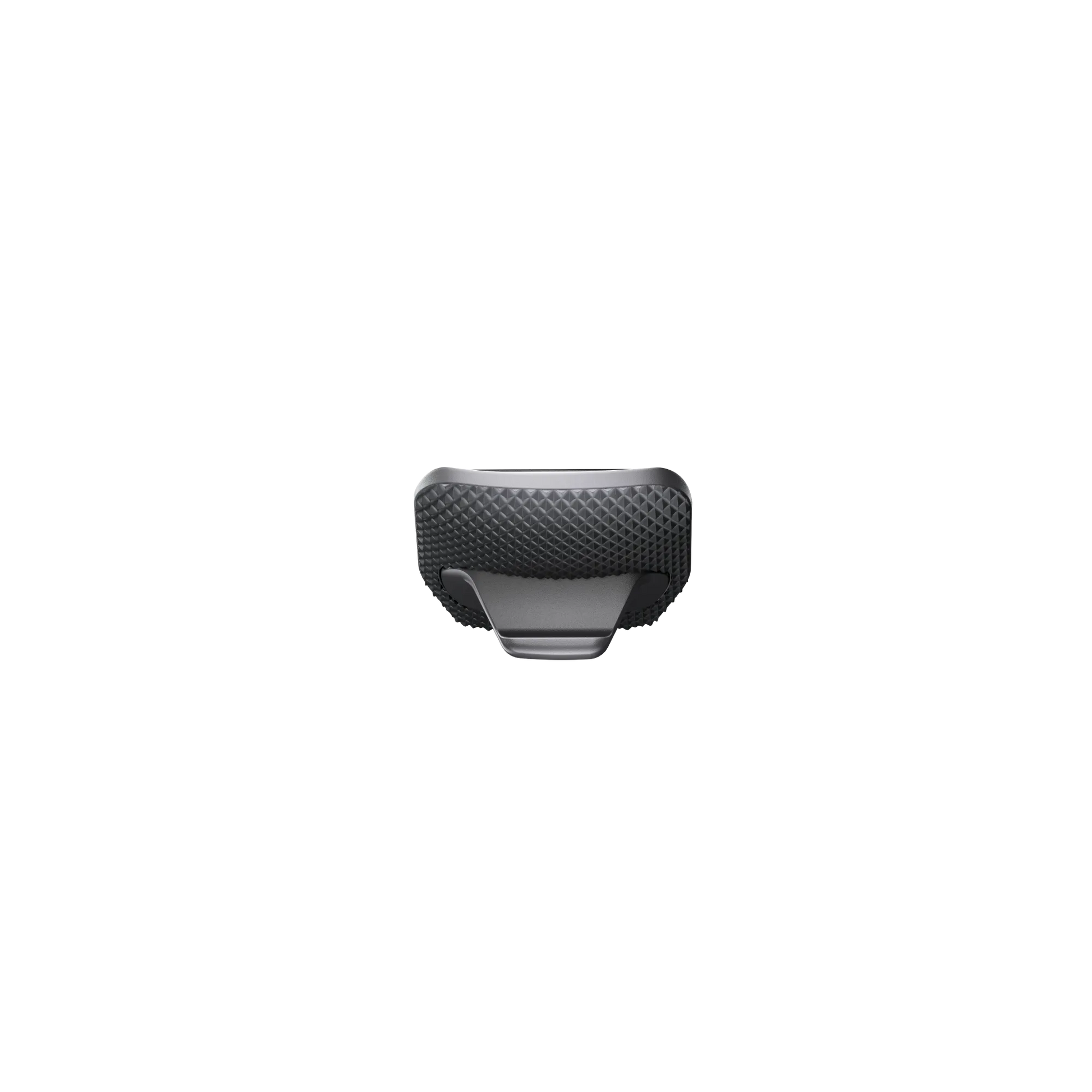 Insta360 X5 All-Weather USB Charging Cover